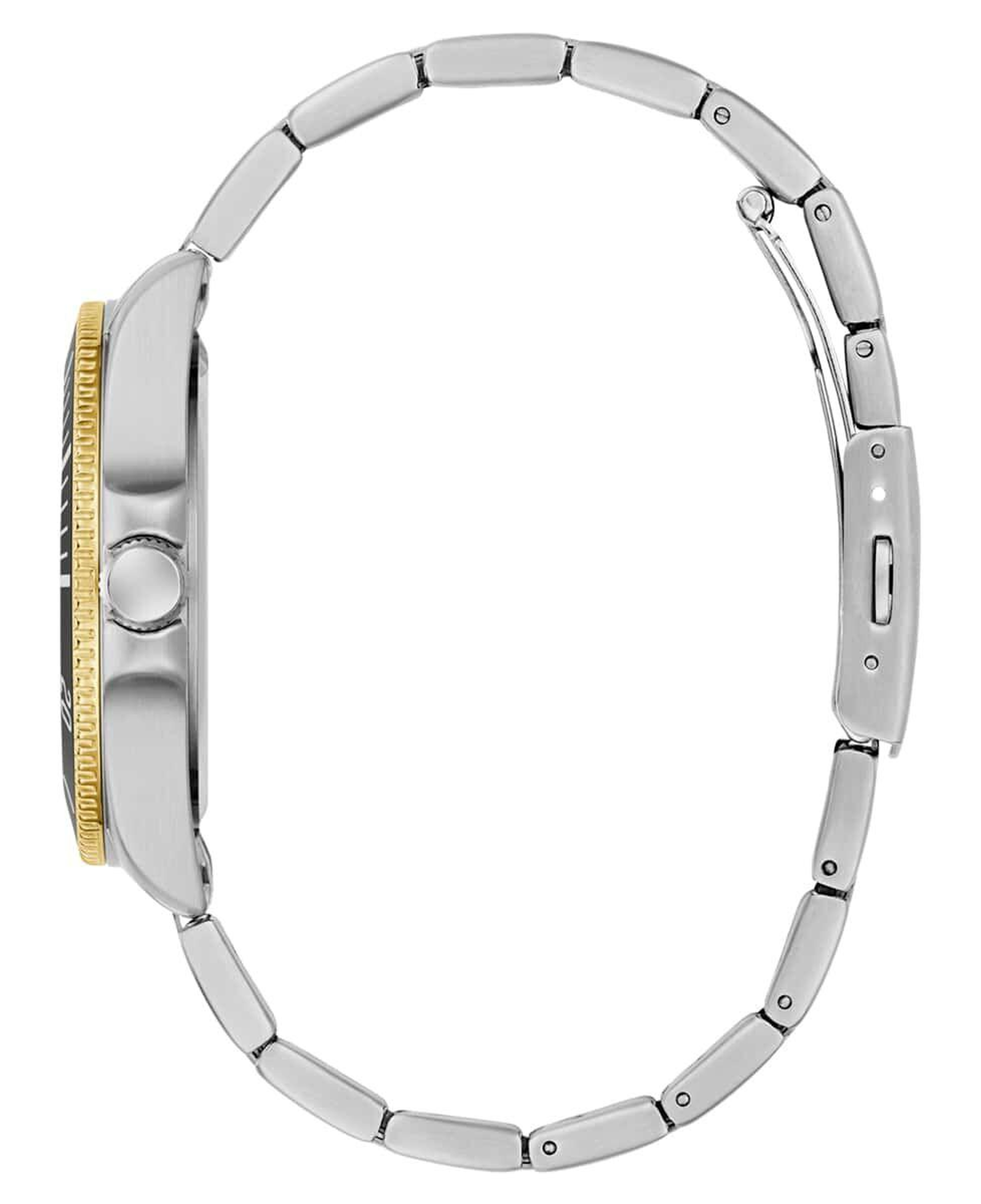 Guess GUGW0968G4 Erkek Kol Saati