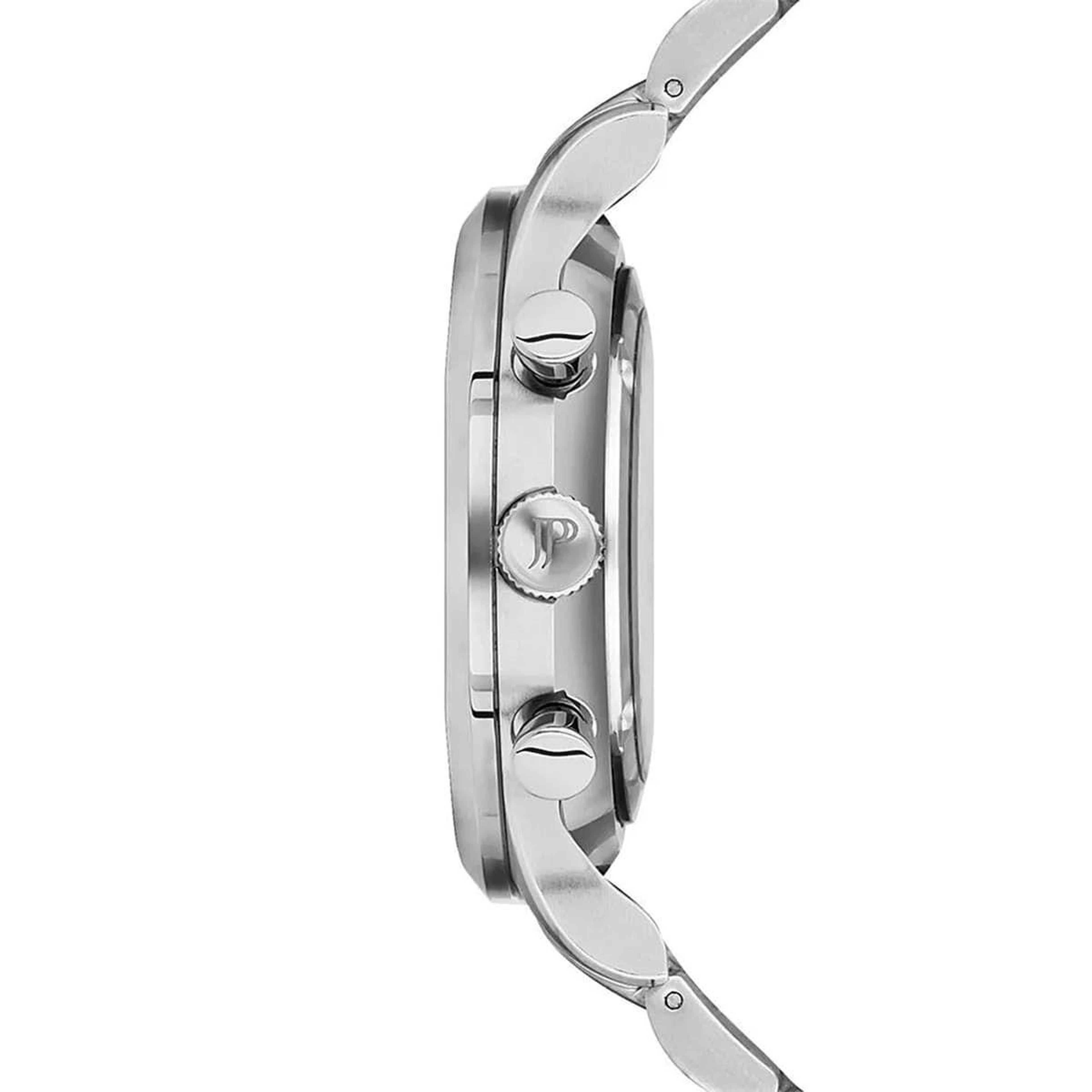 Jacques Philippe JPQGC0313X6N Erkek Kol Saati