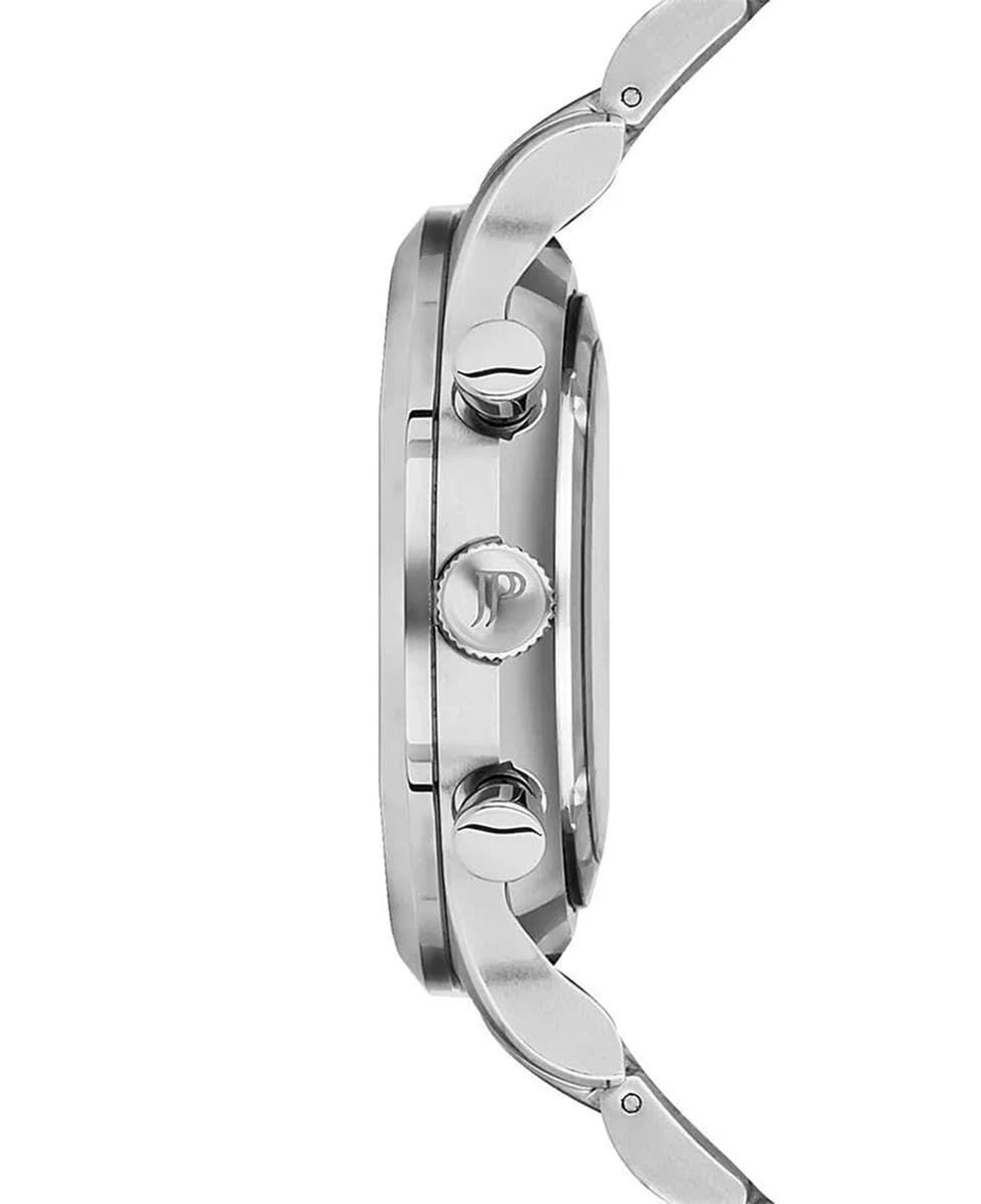 Jacques Philippe JPQGC0313X6N Erkek Kol Saati