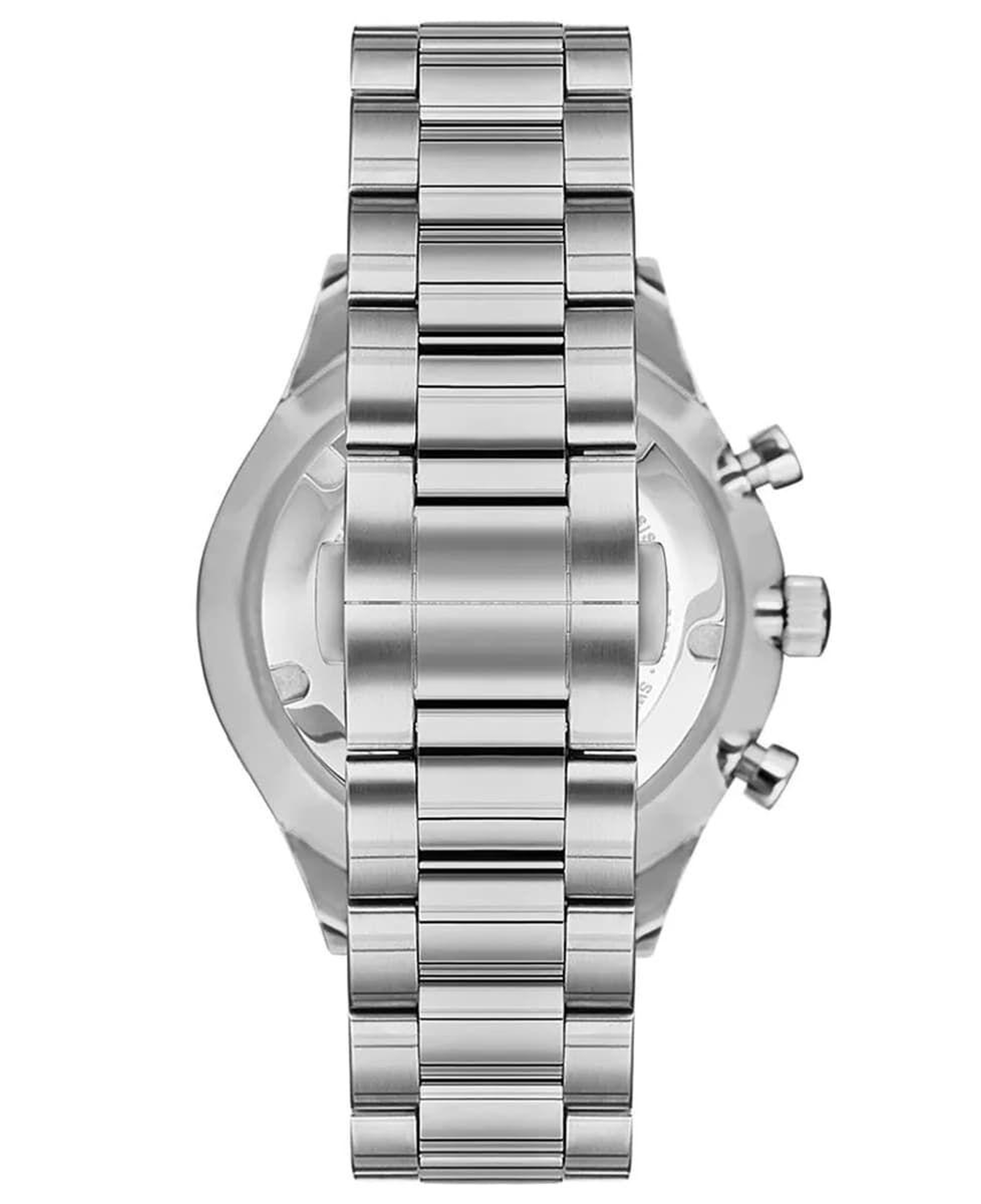 Jacques Philippe JPQGC0313X6N Erkek Kol Saati