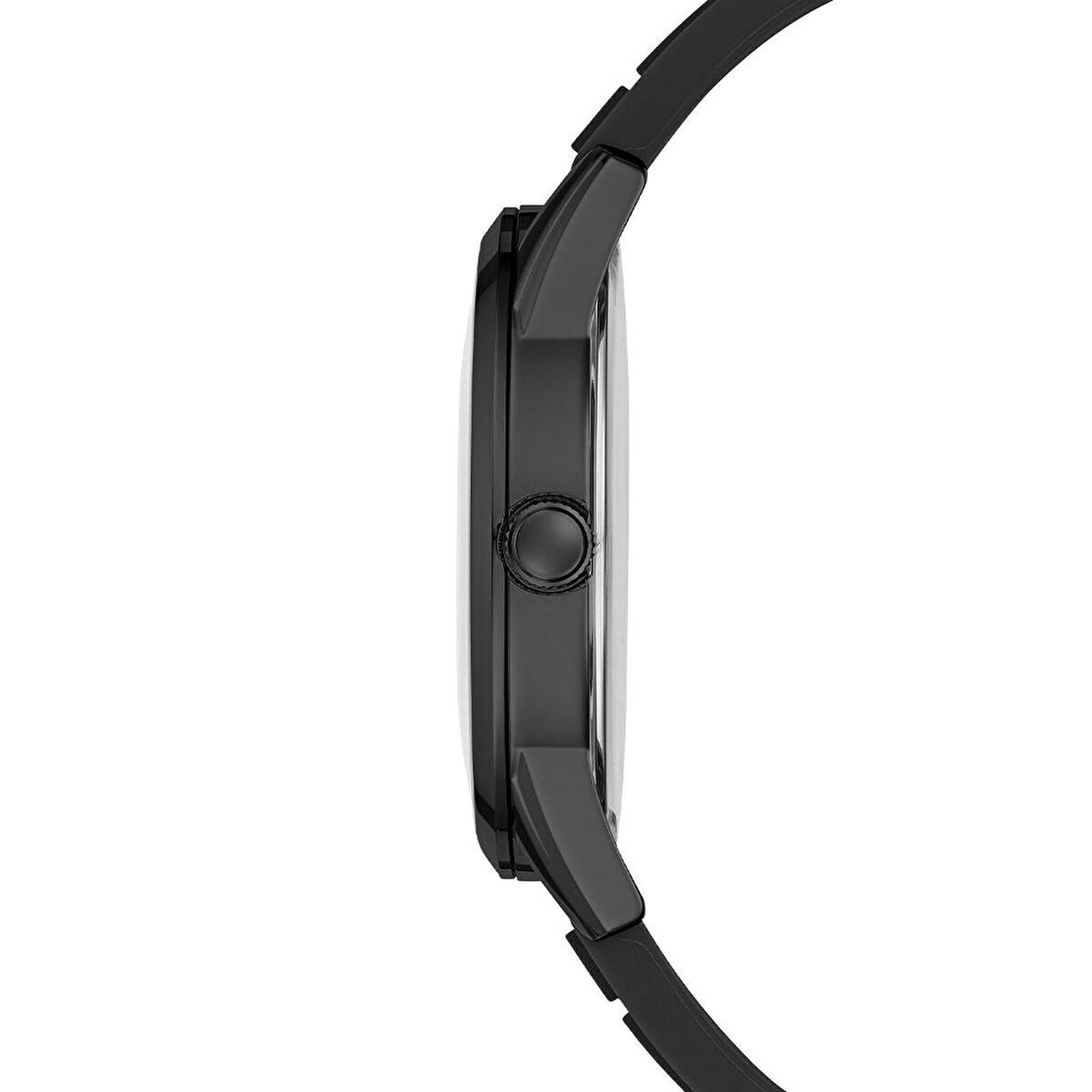 Guess GUGW0362G1 Erkek Kol Saati