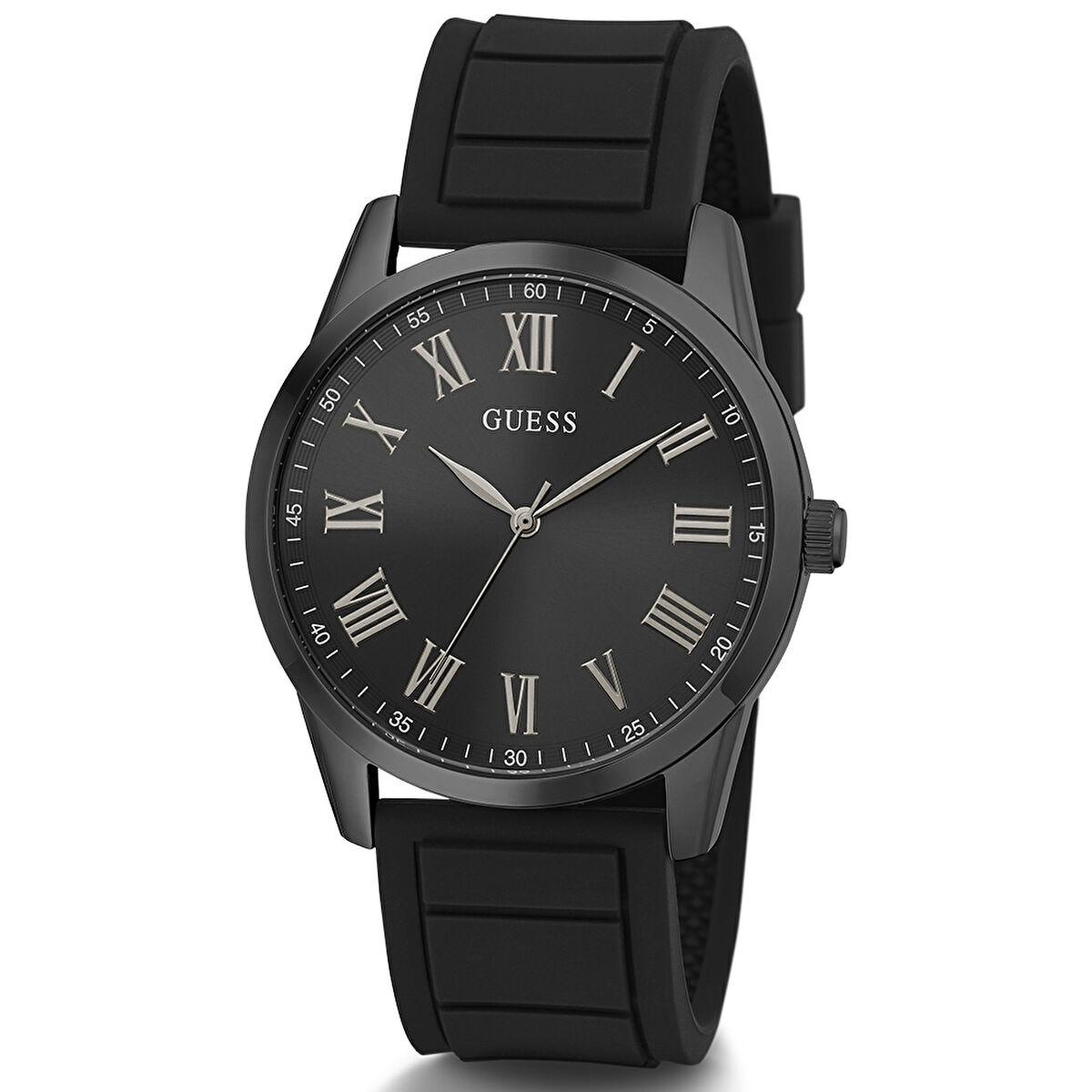 Guess GUGW0362G1 Erkek Kol Saati