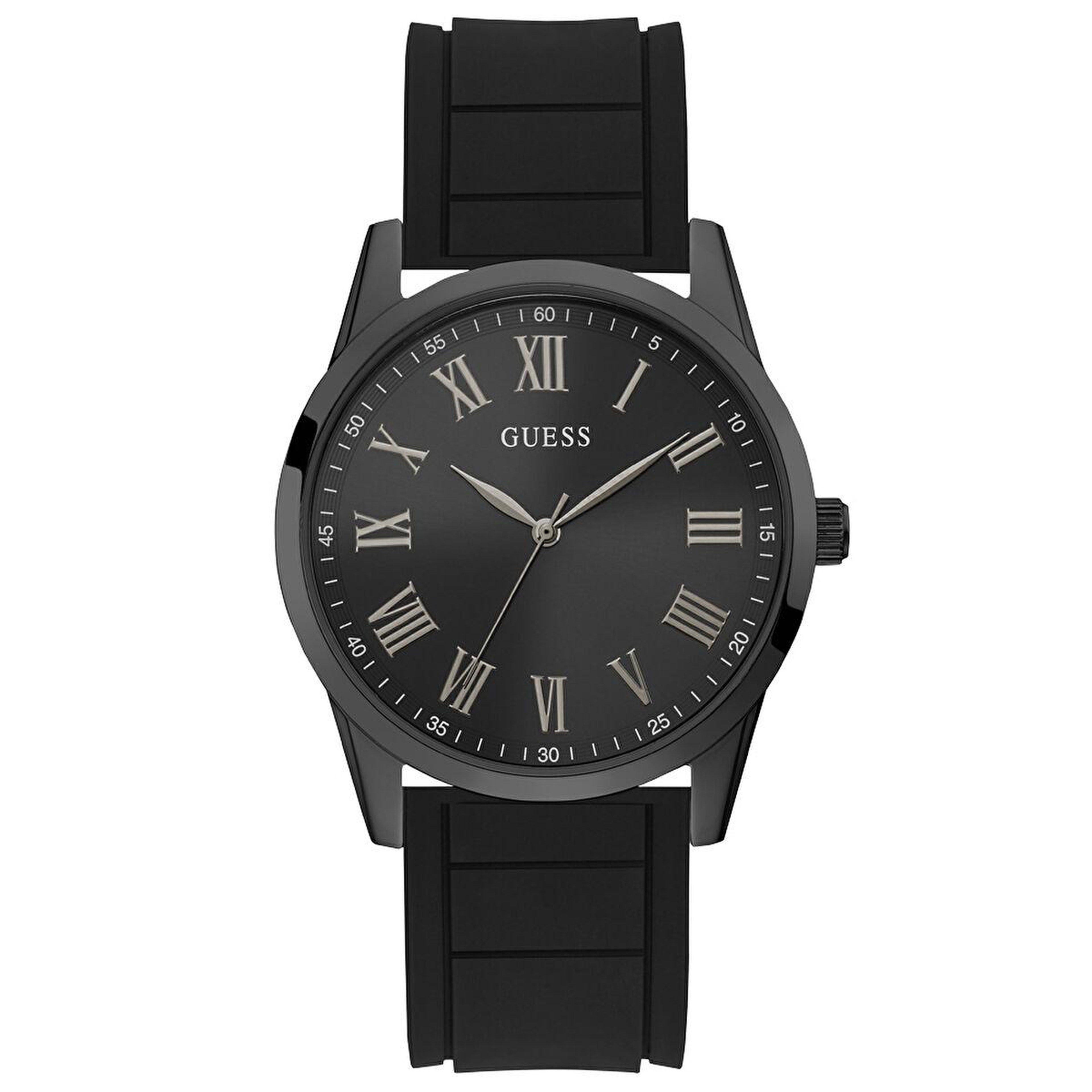 Guess GUGW0362G1 Erkek Kol Saati