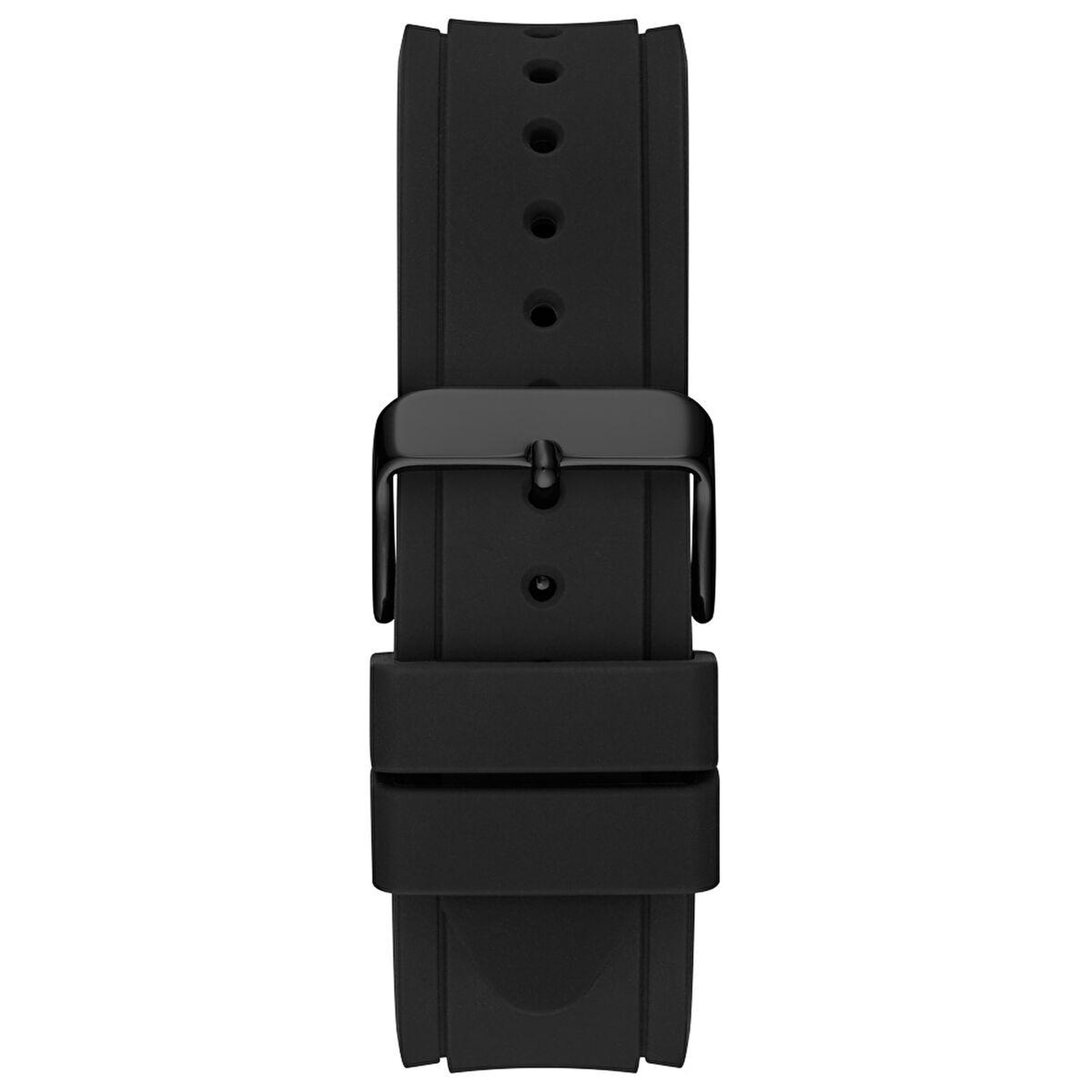 Guess GUGW0362G1 Erkek Kol Saati