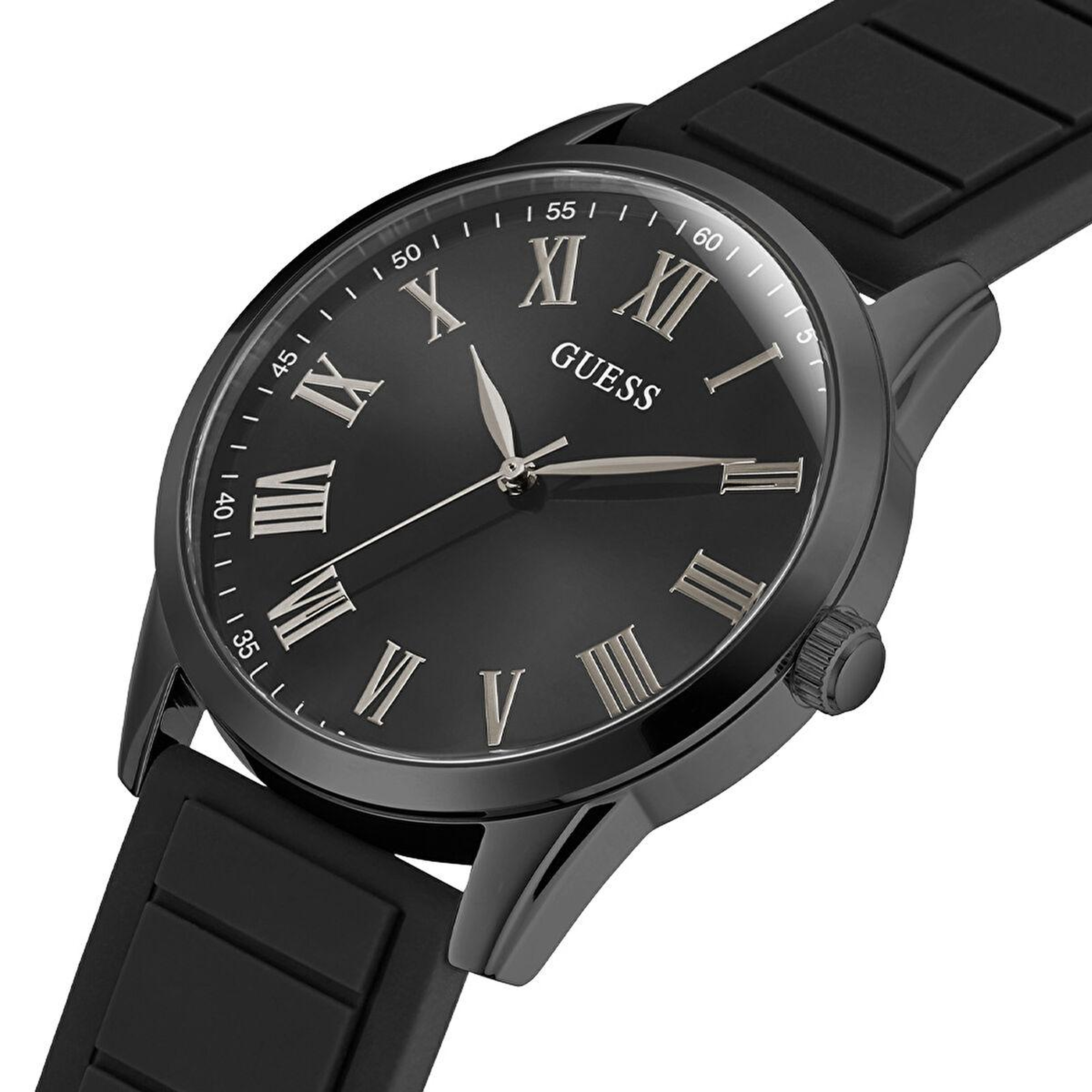Guess GUGW0362G1 Erkek Kol Saati
