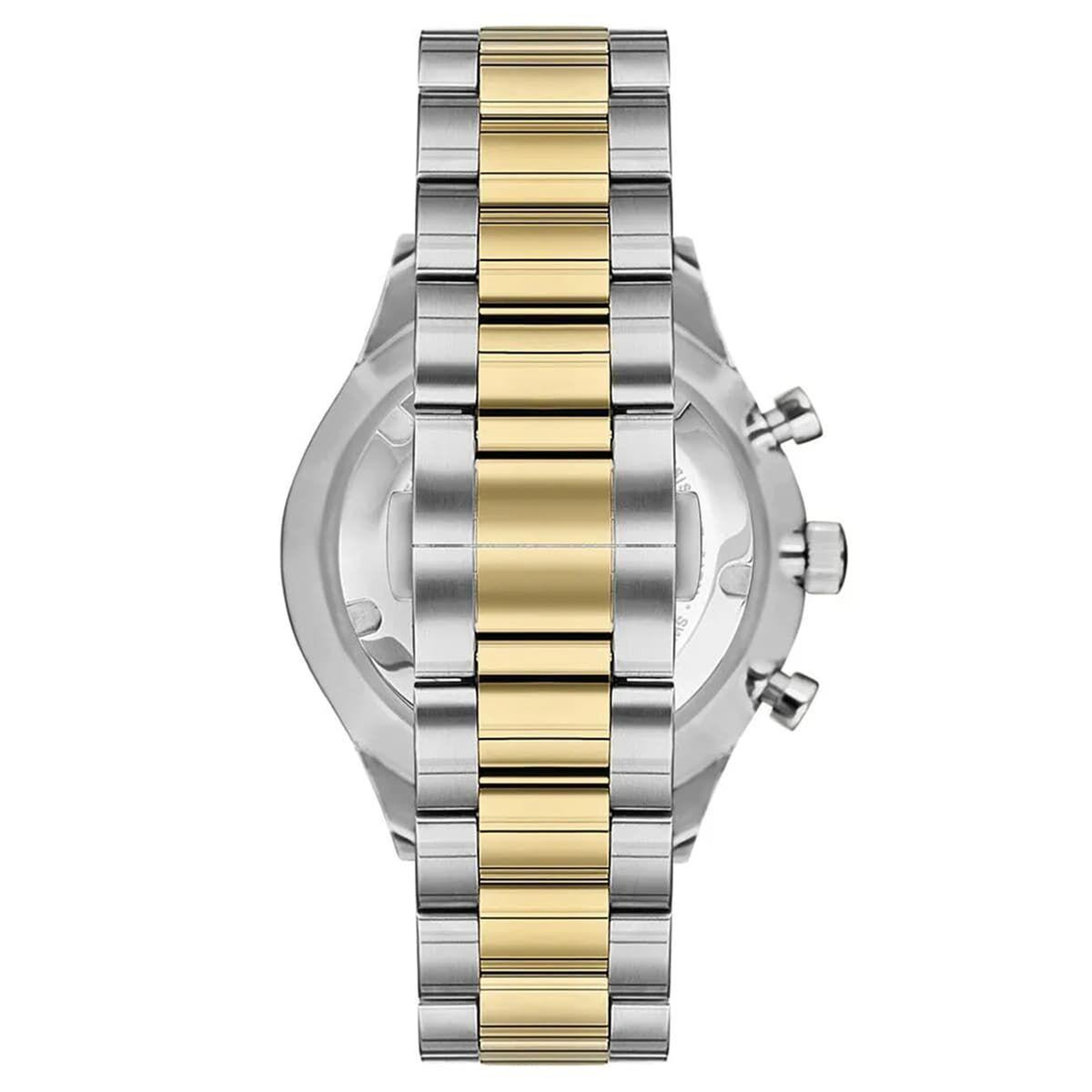 Jacques Philippe JPQGC0313X8N Erkek Kol Saati