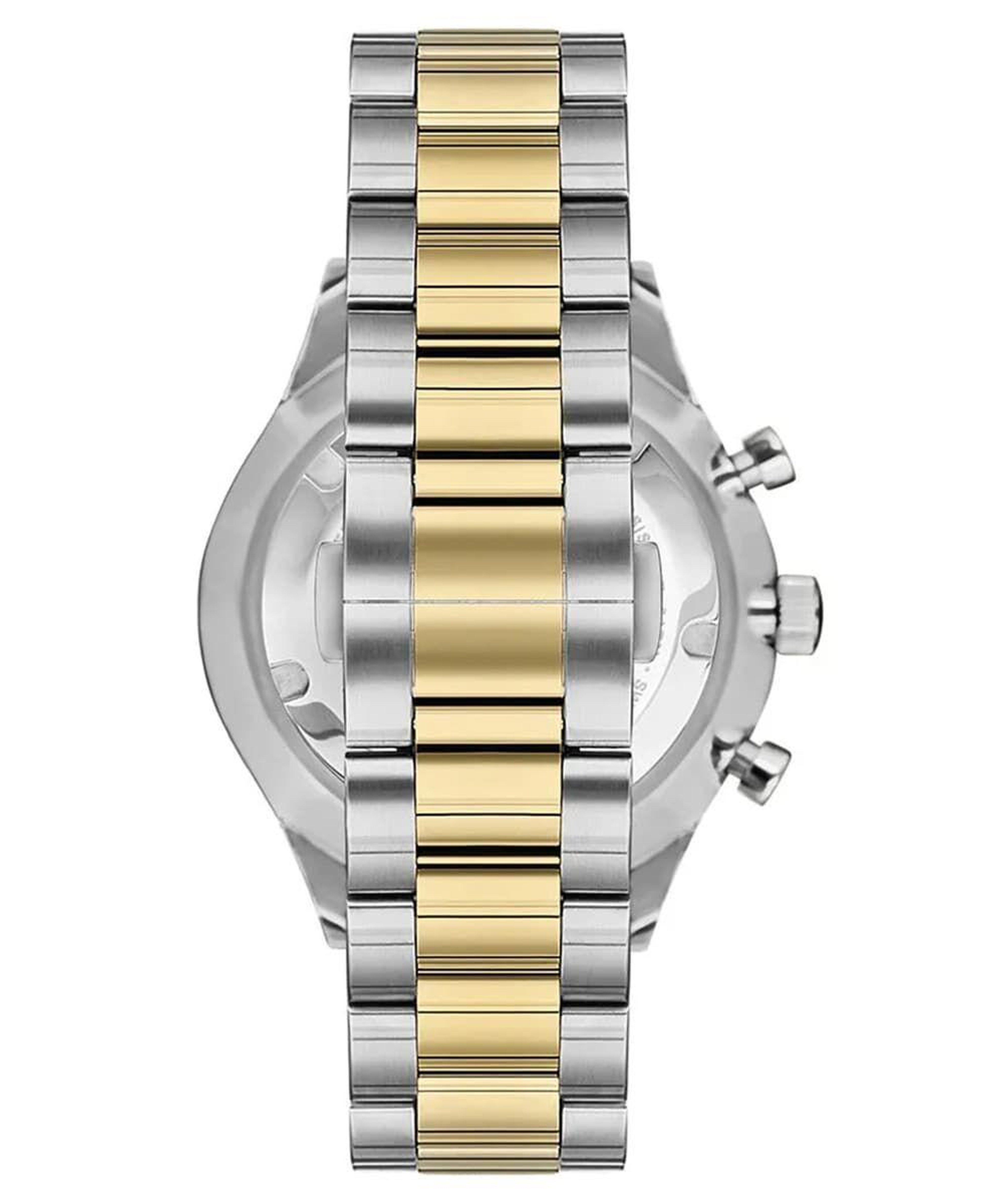 Jacques Philippe JPQGC0313X8N Erkek Kol Saati