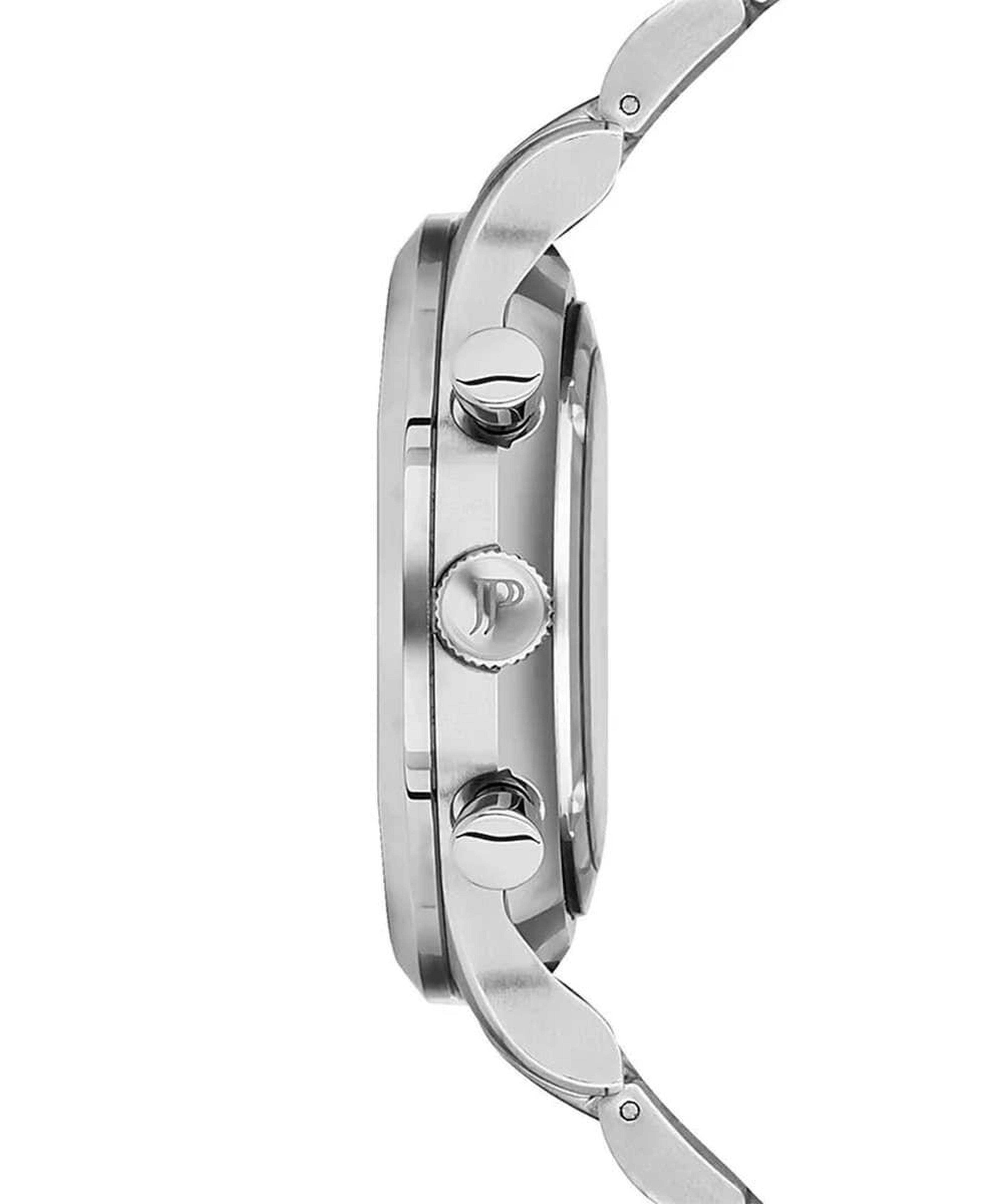 Jacques Philippe JPQGC0313X8N Erkek Kol Saati