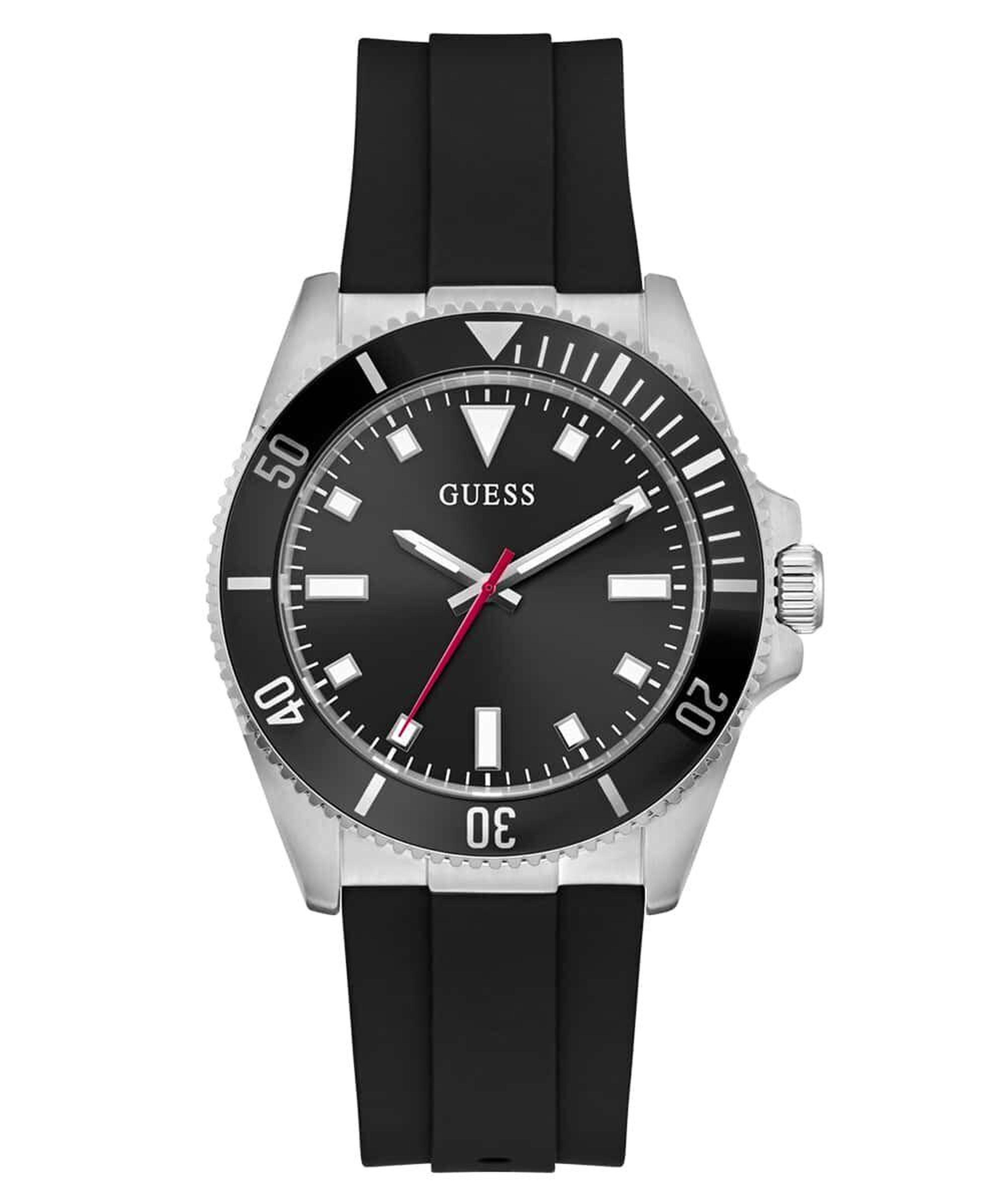 Guess GUGW0969G1 Erkek Kol Saati