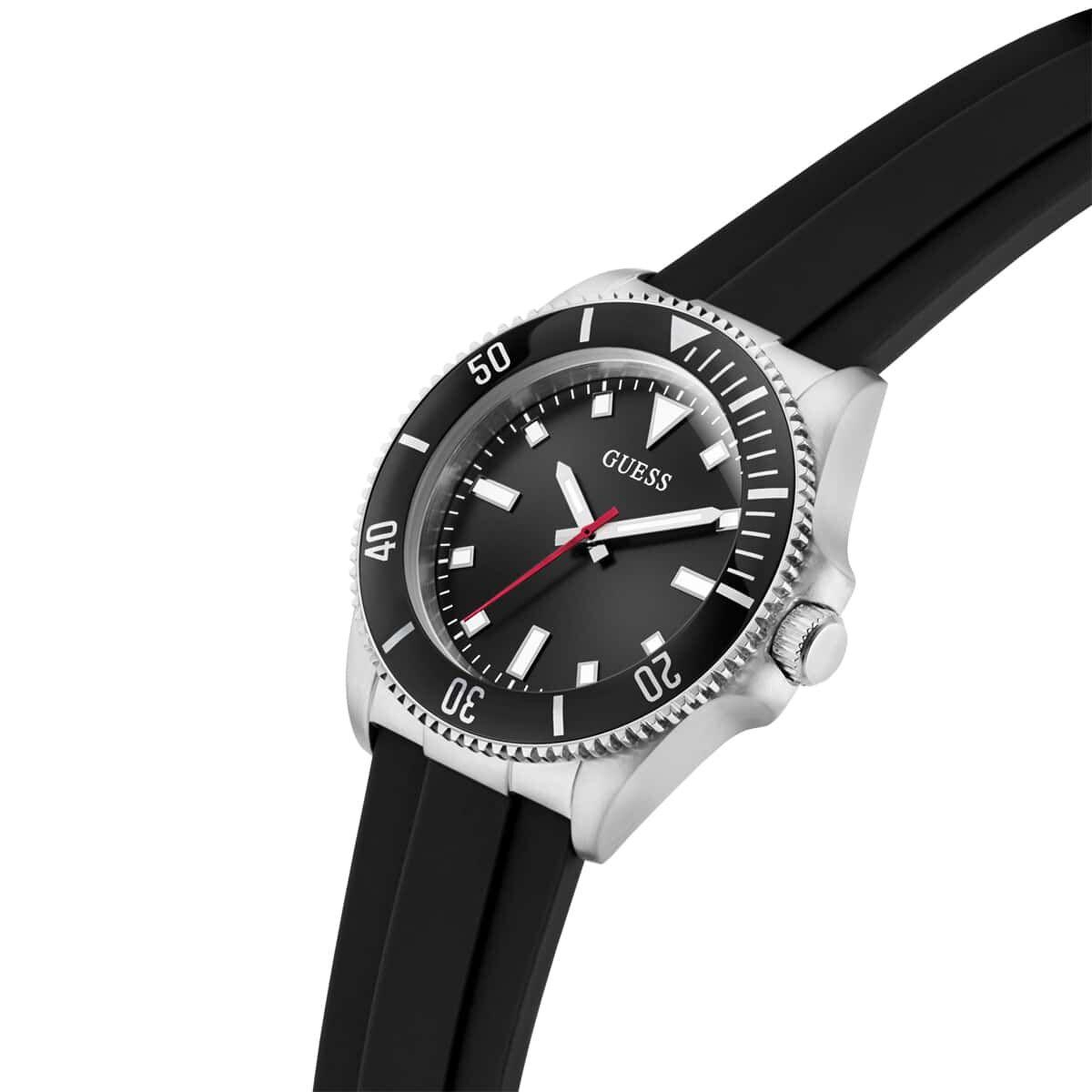 Guess GUGW0969G1 Erkek Kol Saati