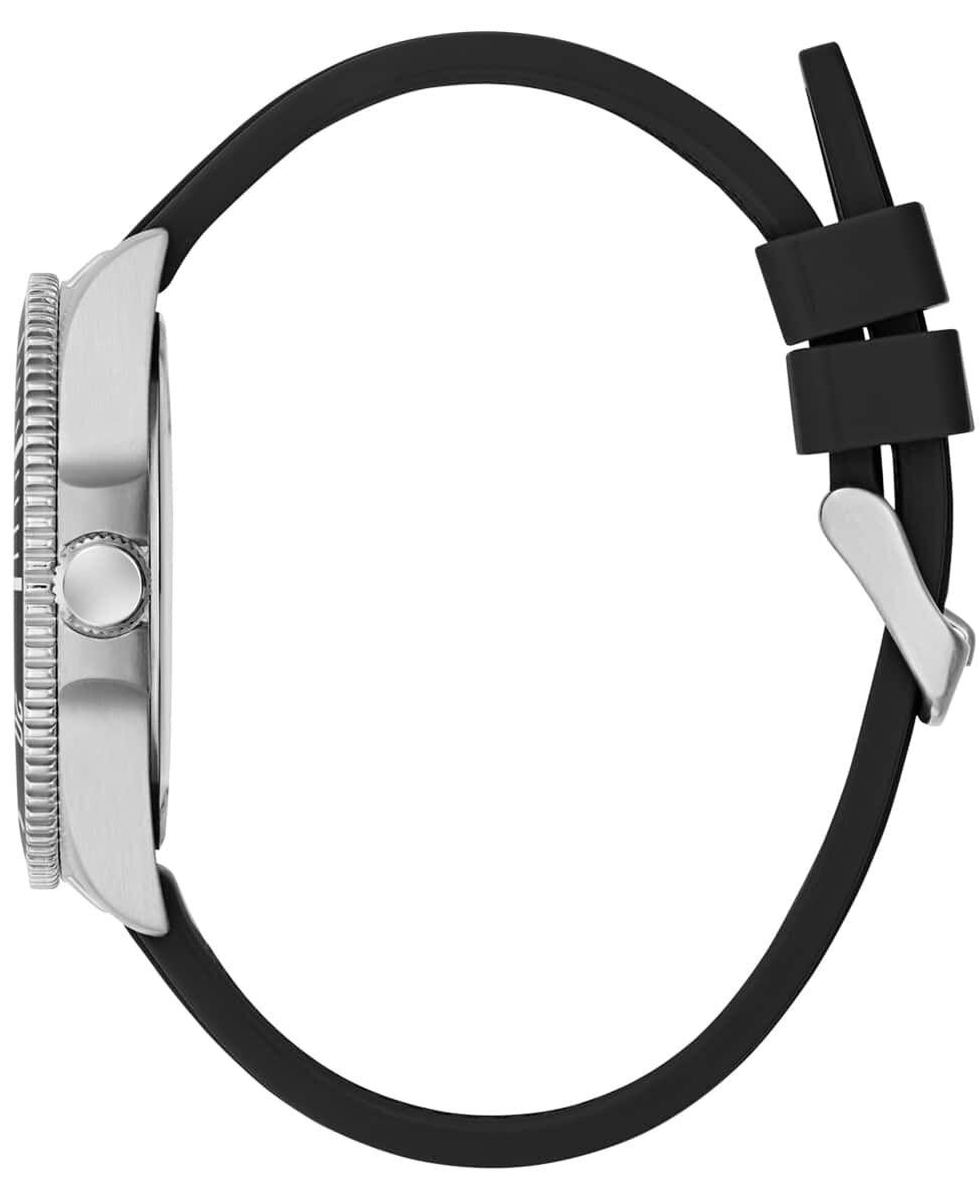 Guess GUGW0969G1 Erkek Kol Saati