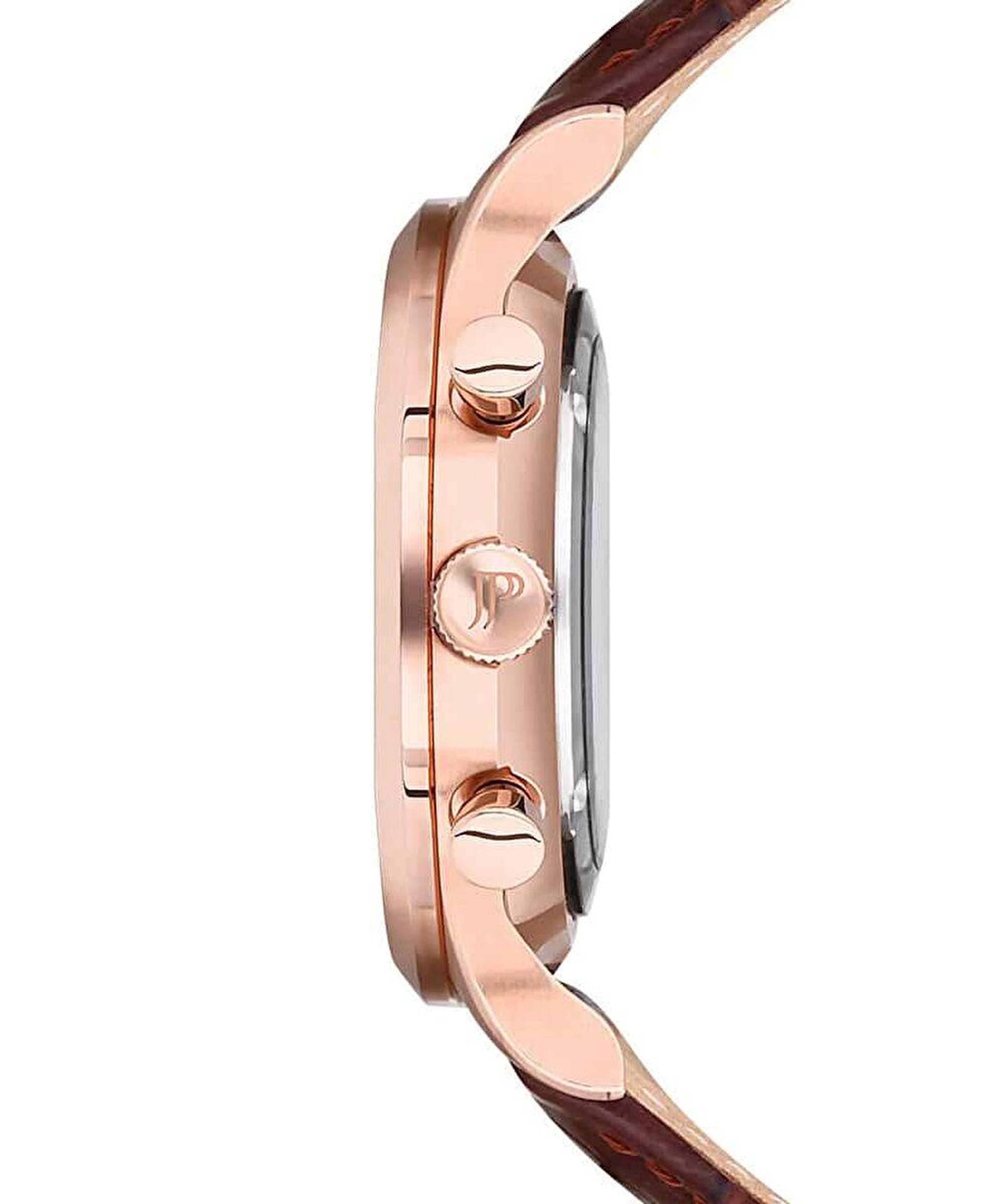 Jacques Philippe JPQGC033123N Erkek Kol Saati