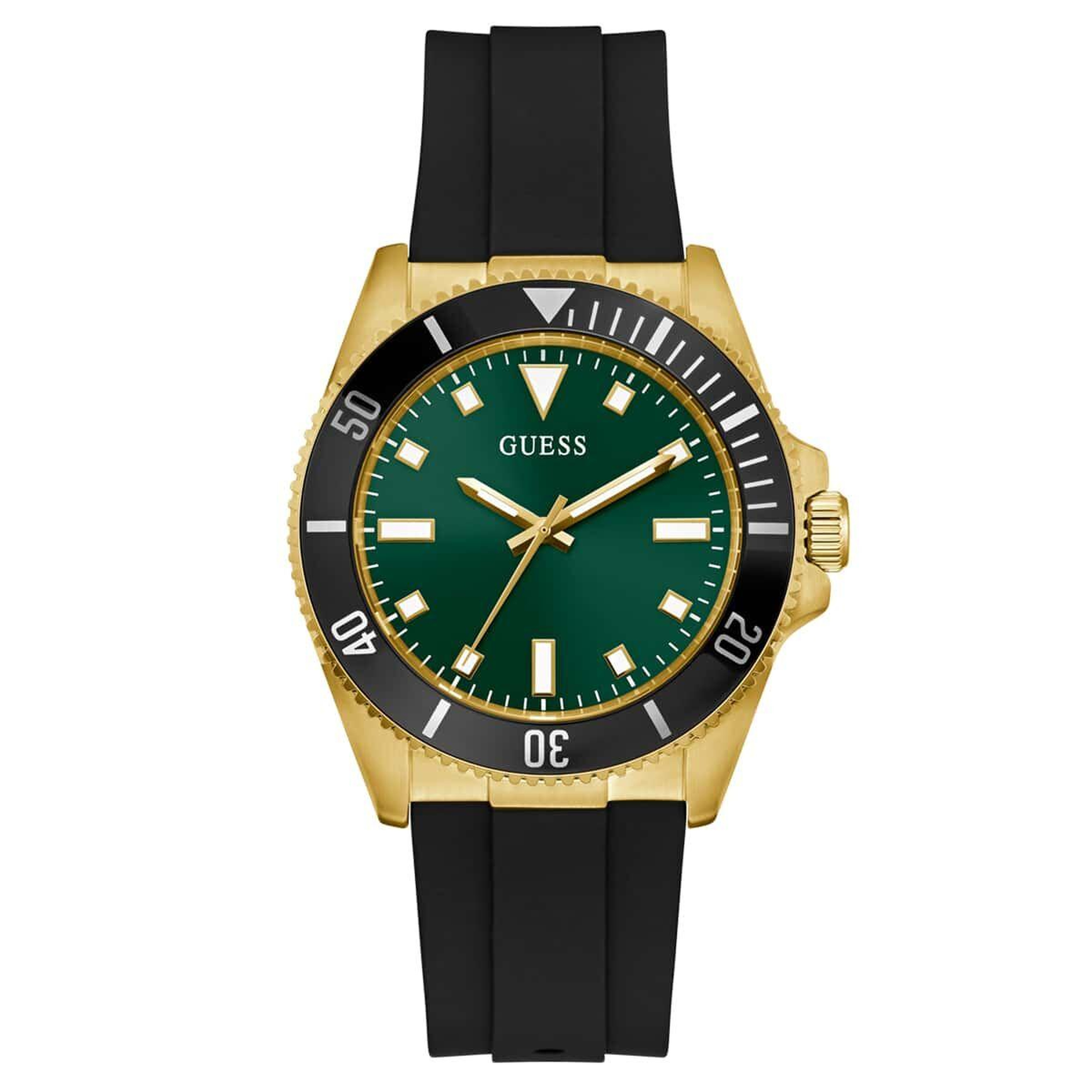 Guess GUGW0969G2 Erkek Kol Saati