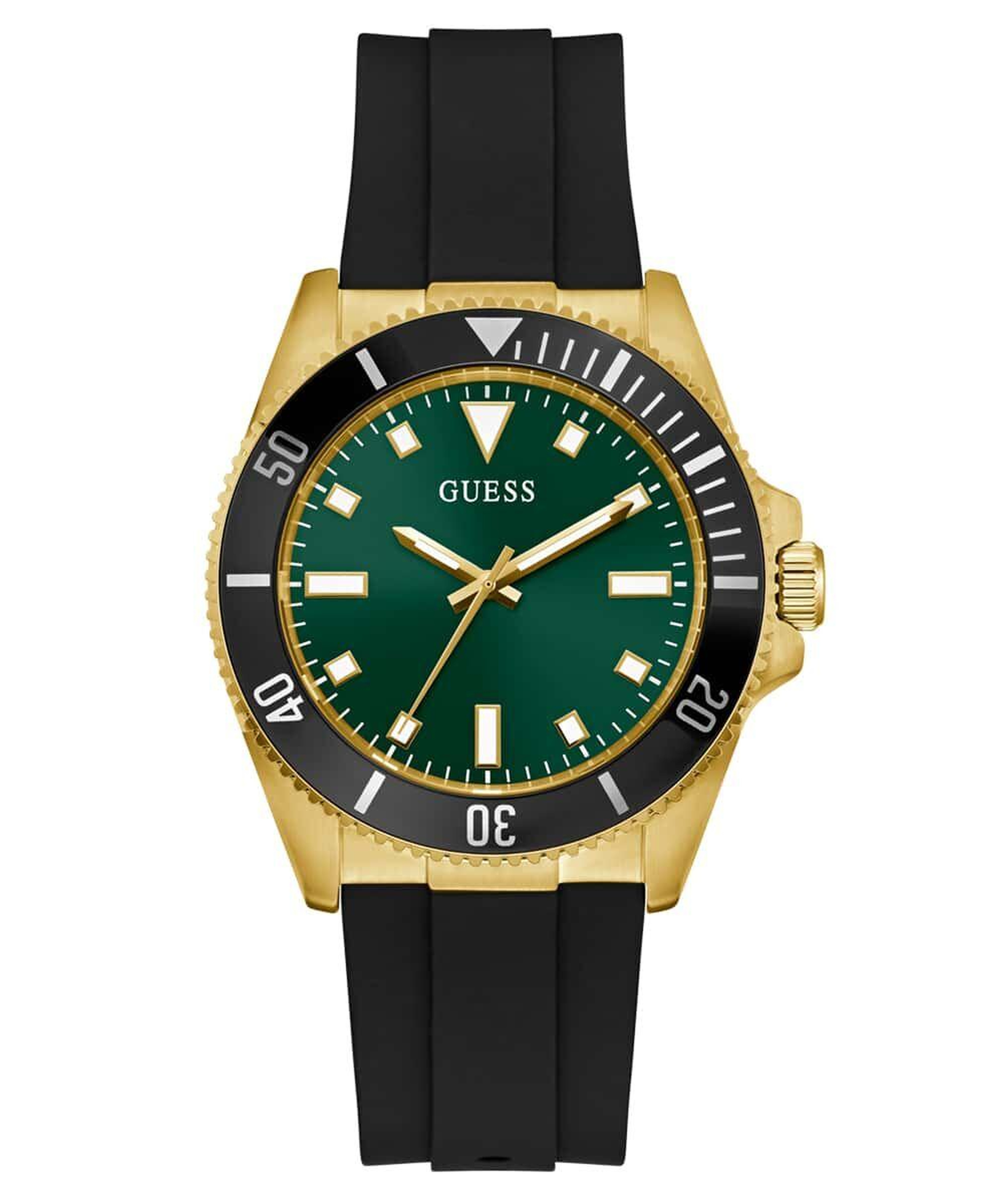 Guess GUGW0969G2 Erkek Kol Saati