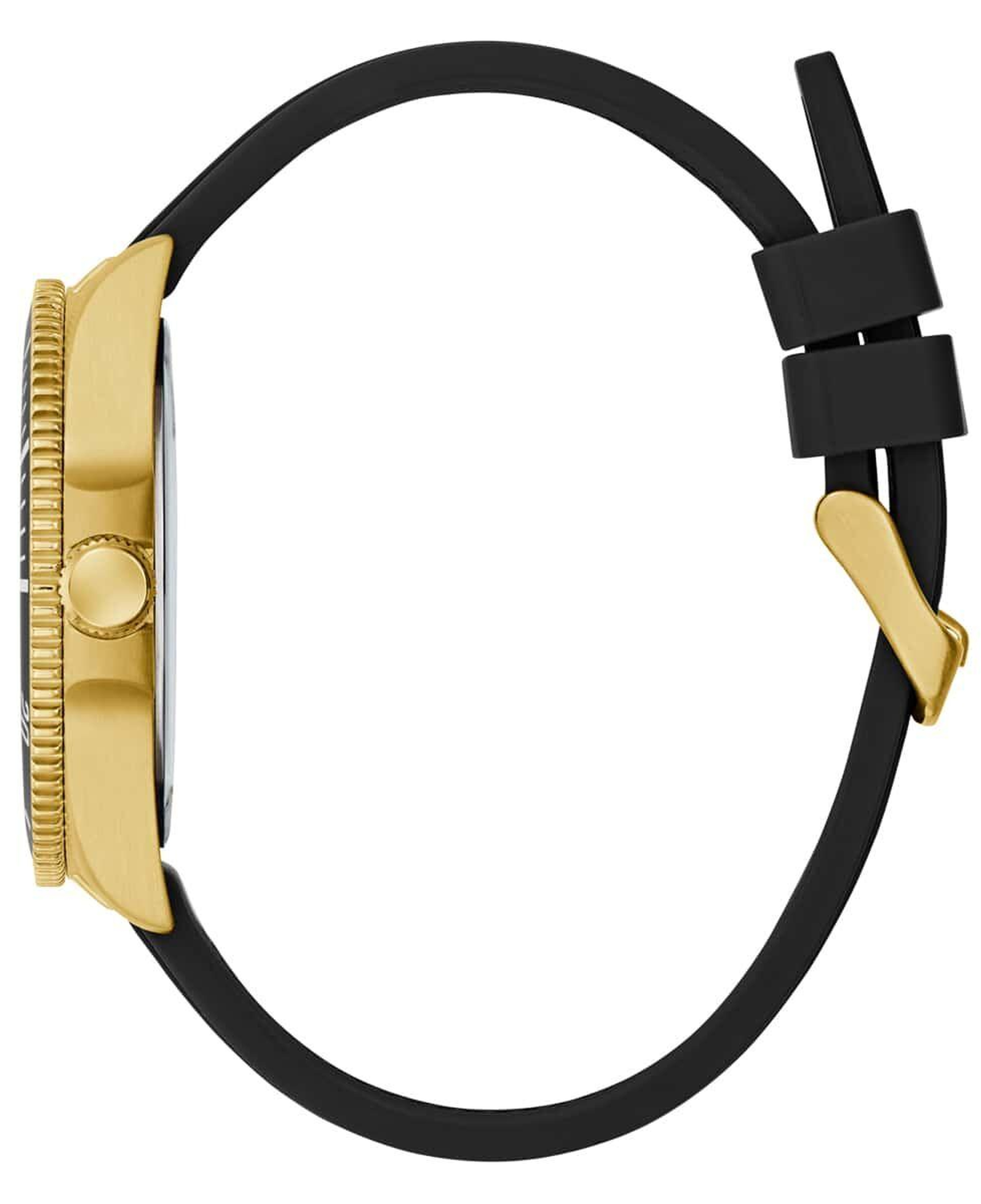 Guess GUGW0969G2 Erkek Kol Saati