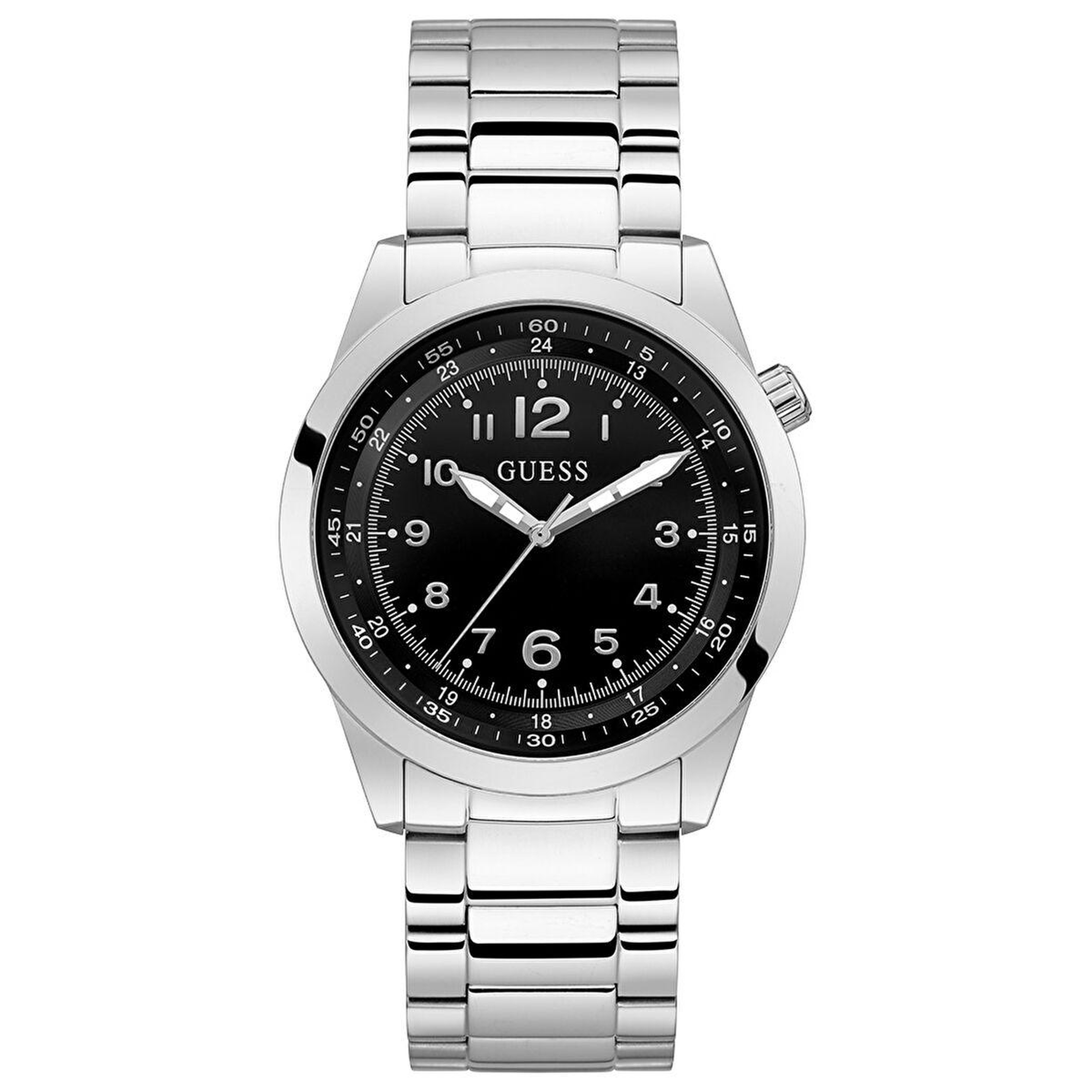 Guess GUGW0493G1 Erkek Kol Saati