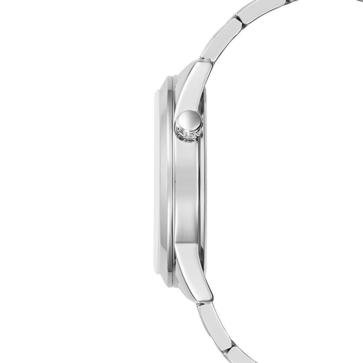 Guess GUGW0493G1 Erkek Kol Saati