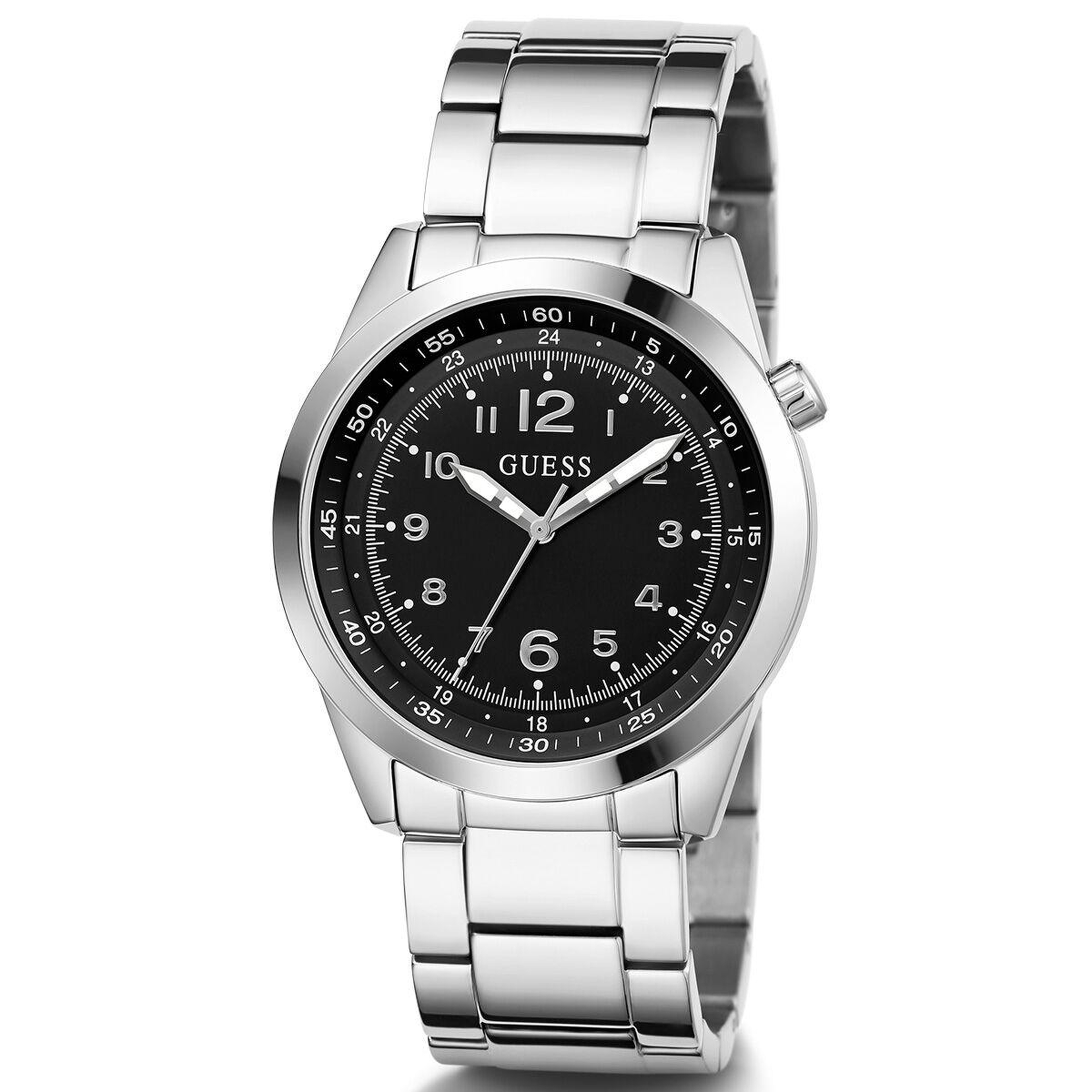 Guess GUGW0493G1 Erkek Kol Saati