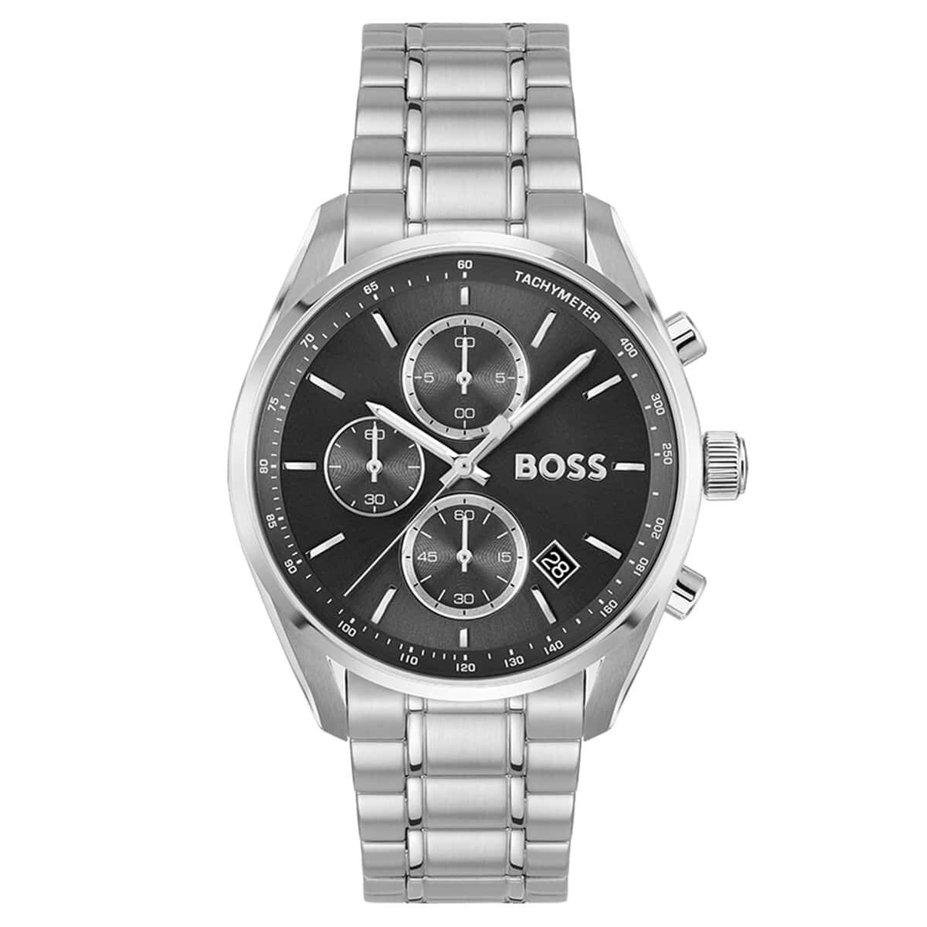 Boss Watches HB1514259 Erkek Kol Saati