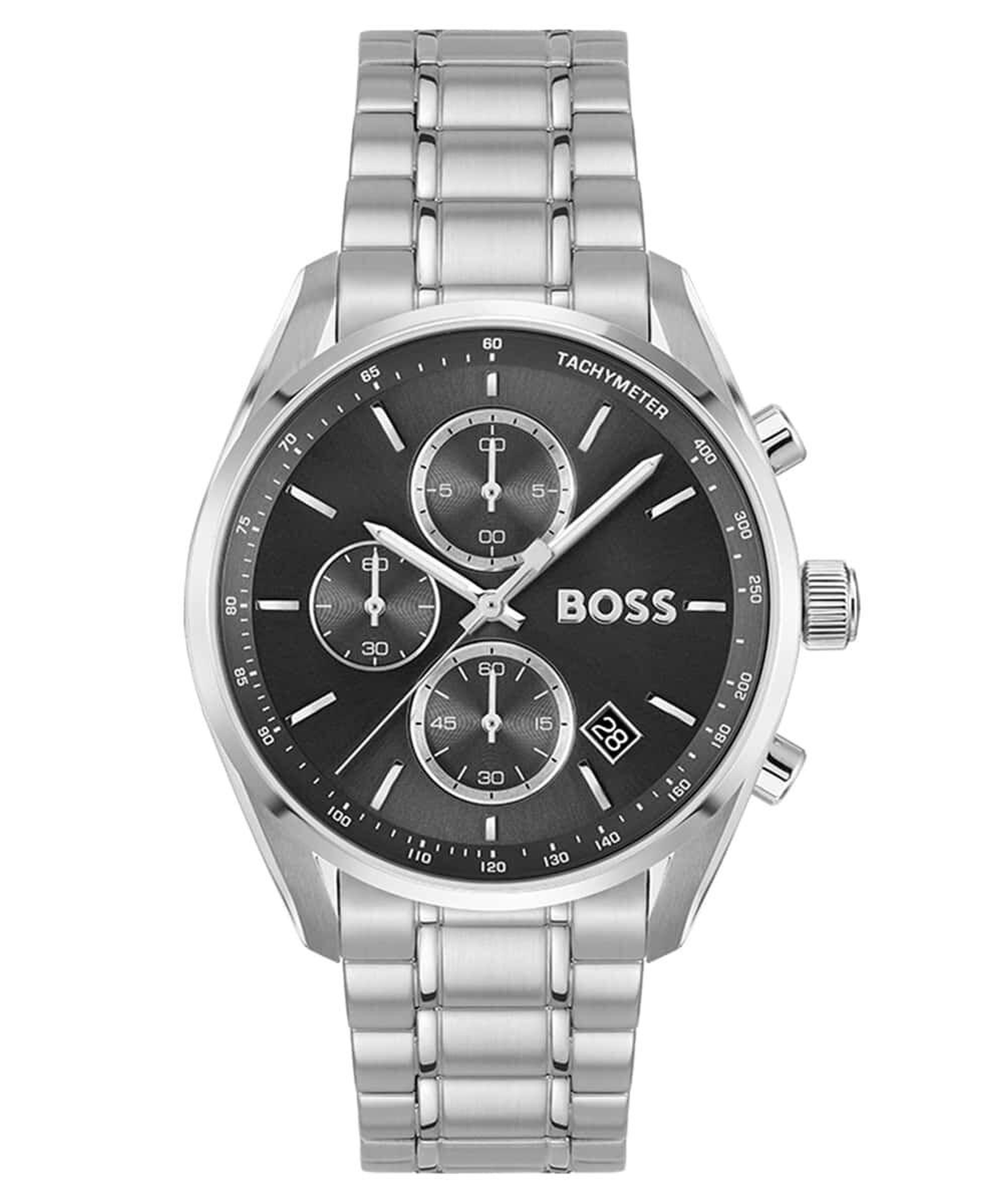 Boss Watches HB1514259 Erkek Kol Saati