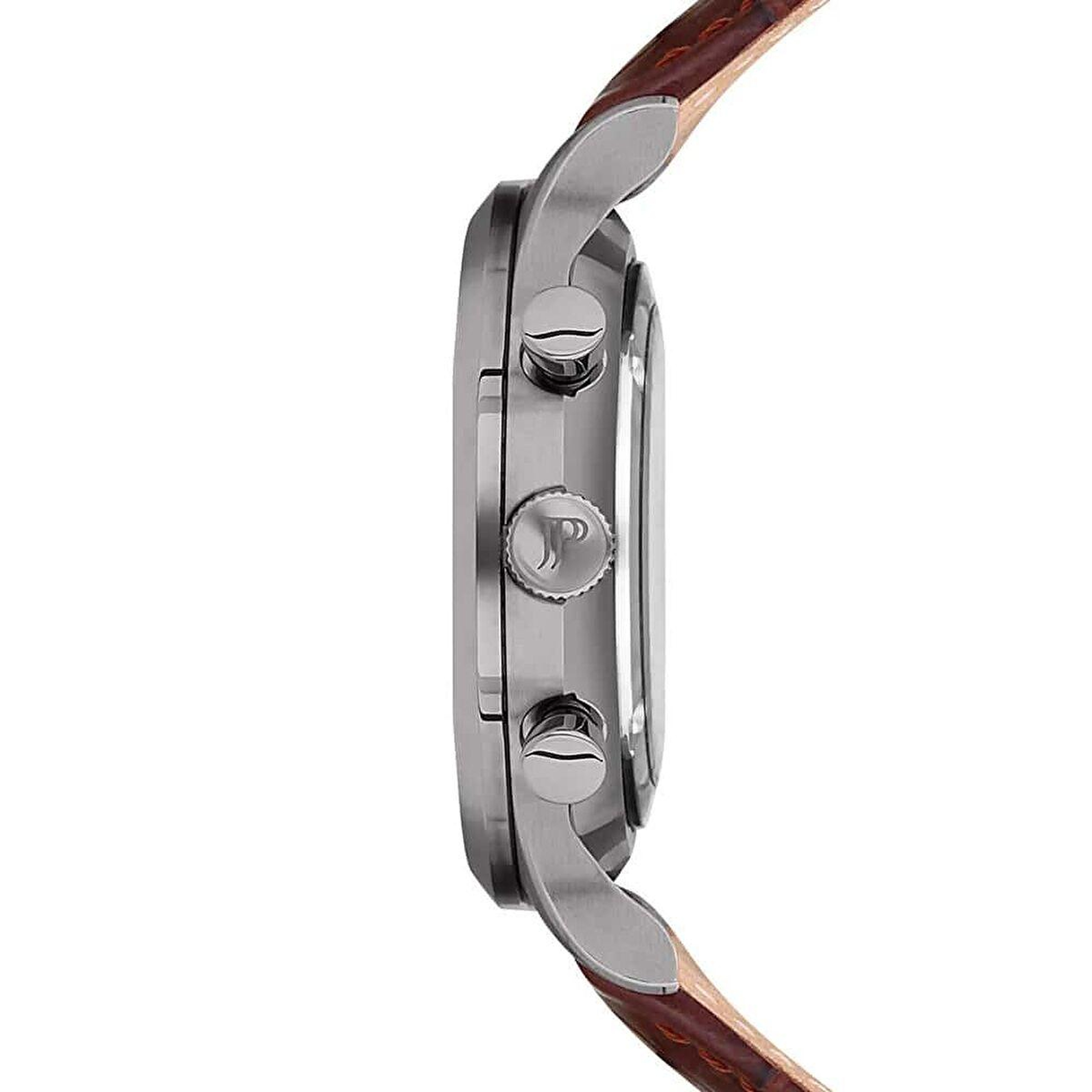 Jacques Philippe JPQGC038143N Erkek Kol Saati