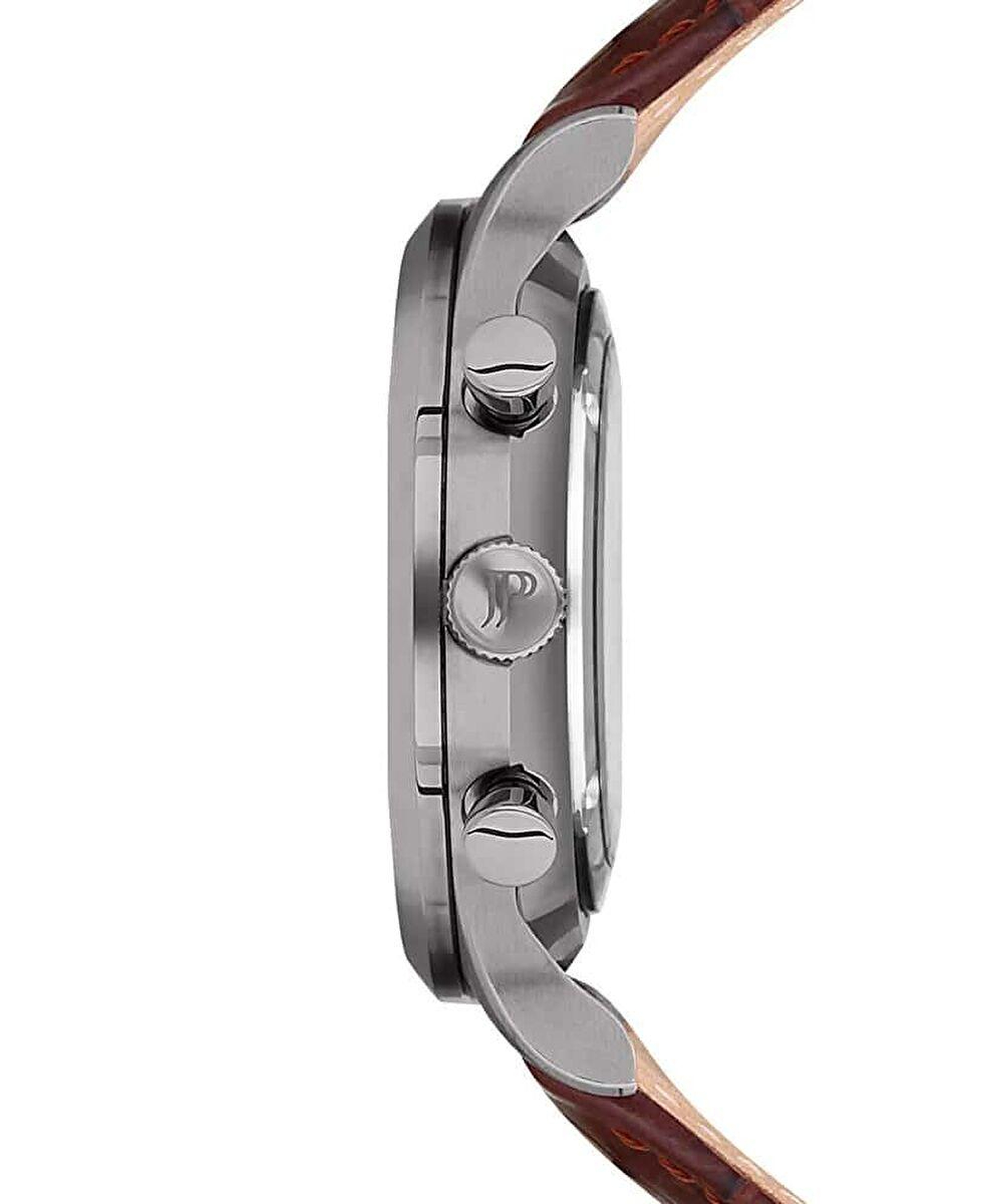 Jacques Philippe JPQGC038143N Erkek Kol Saati