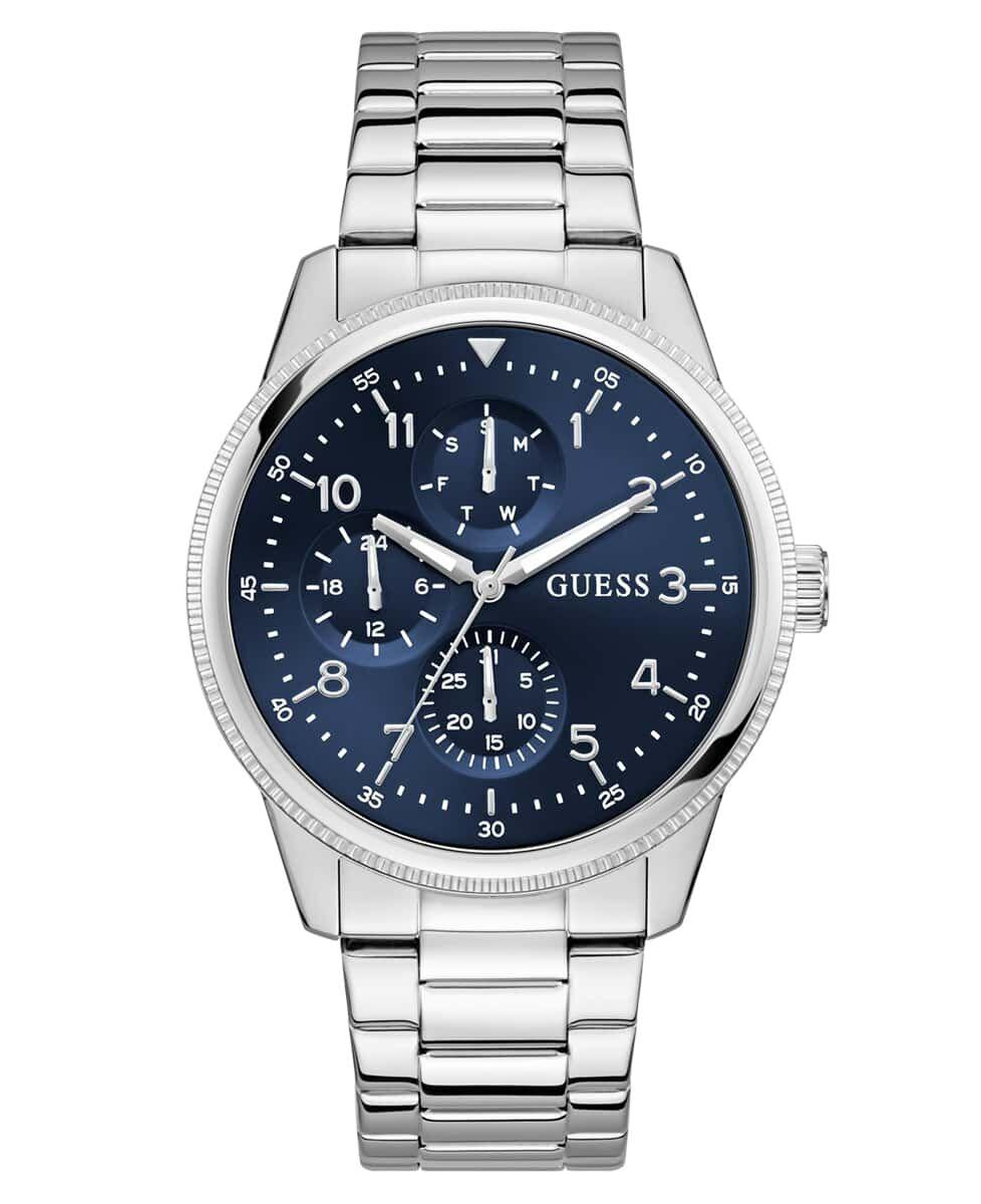 Guess GUGW0970G1 Erkek Kol Saati