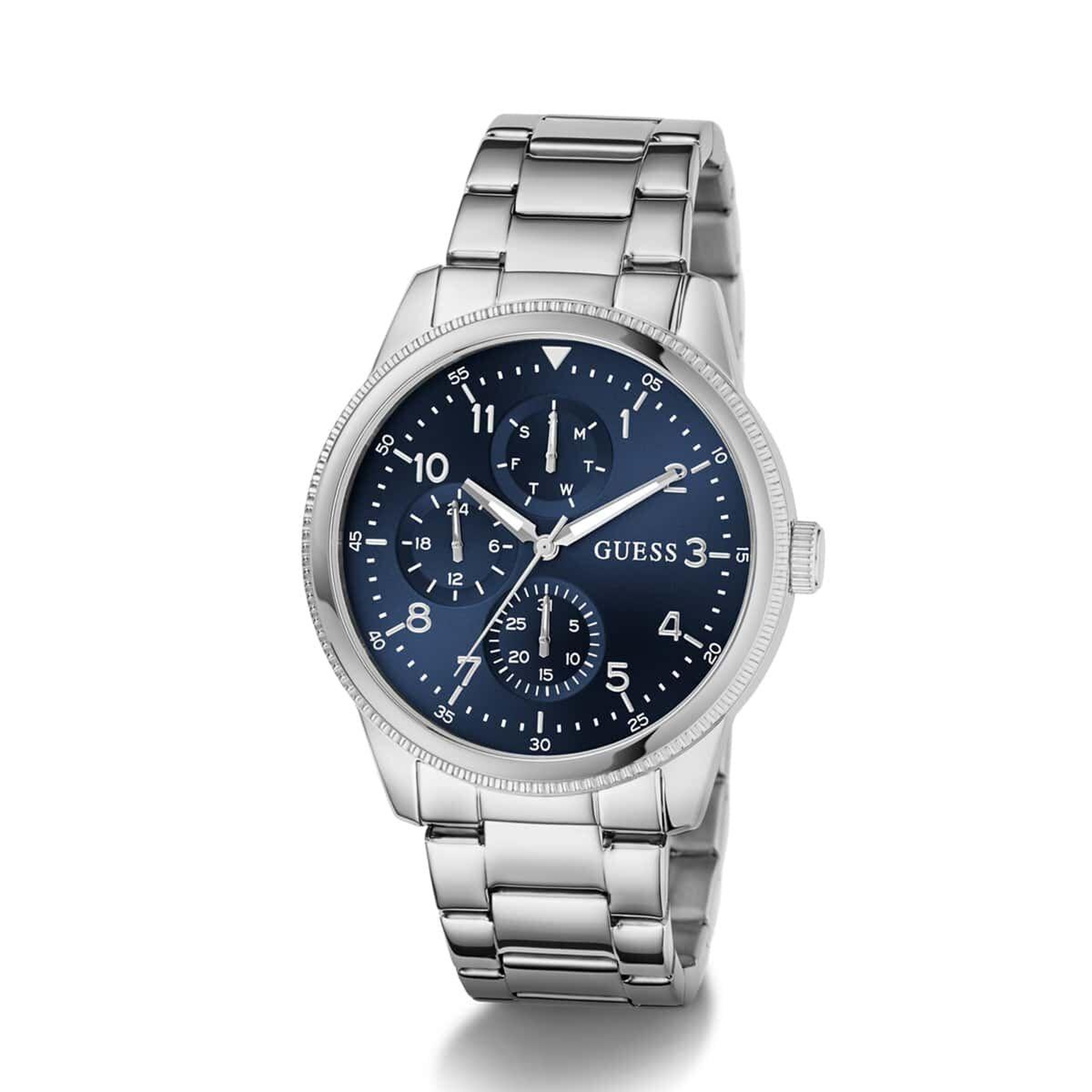 Guess GUGW0970G1 Erkek Kol Saati