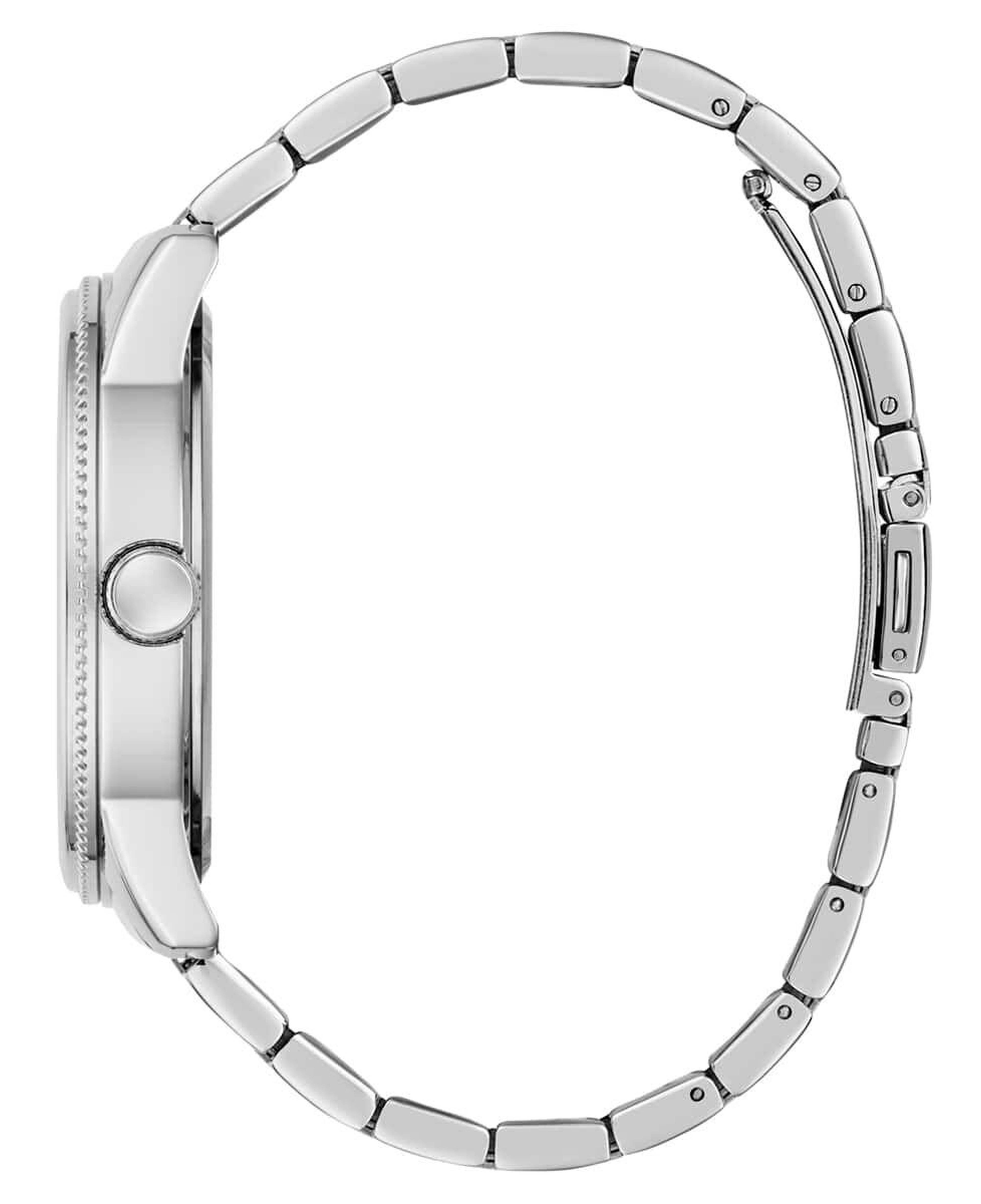 Guess GUGW0970G1 Erkek Kol Saati