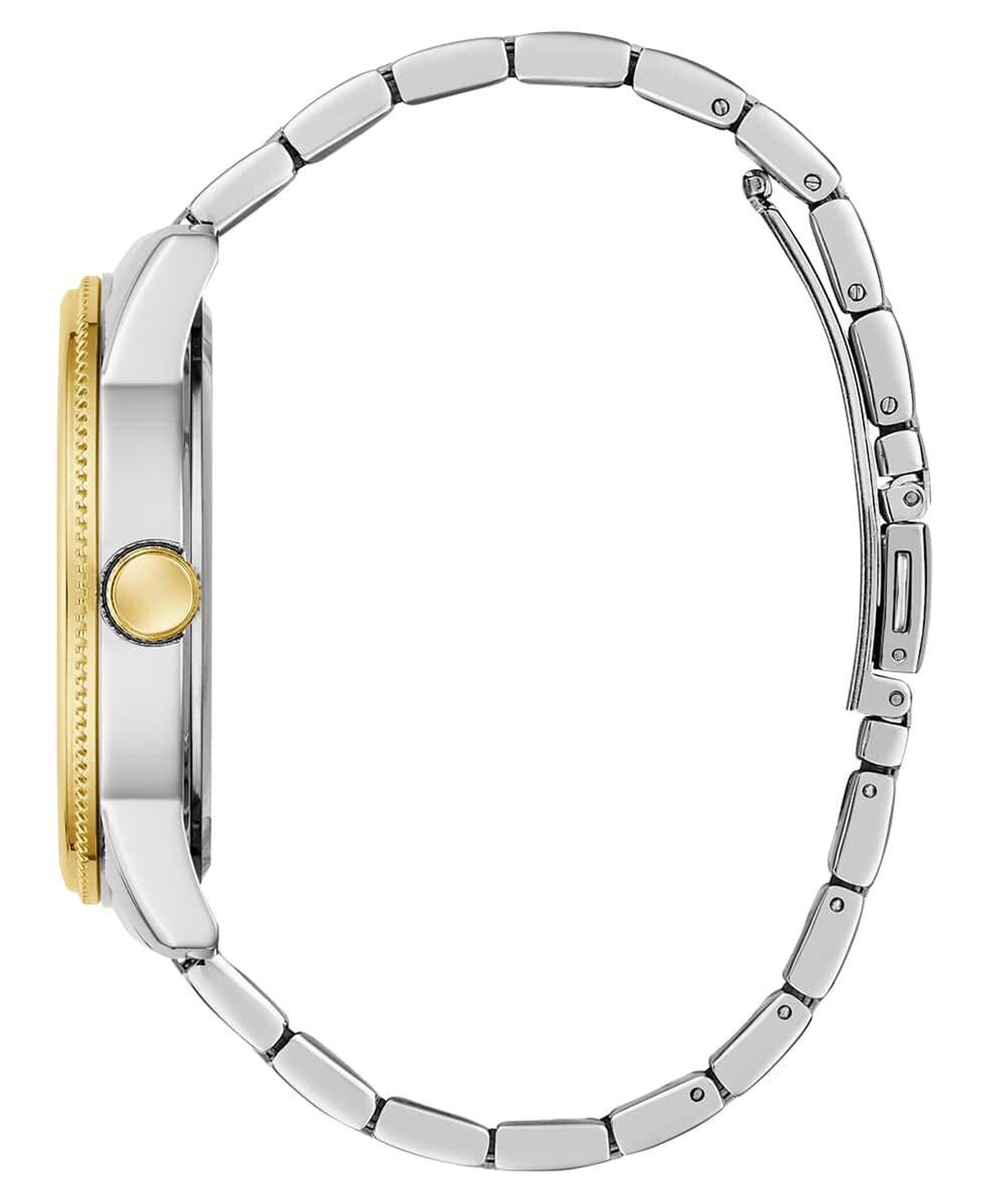 Guess GUGW0970G4 Erkek Kol Saati