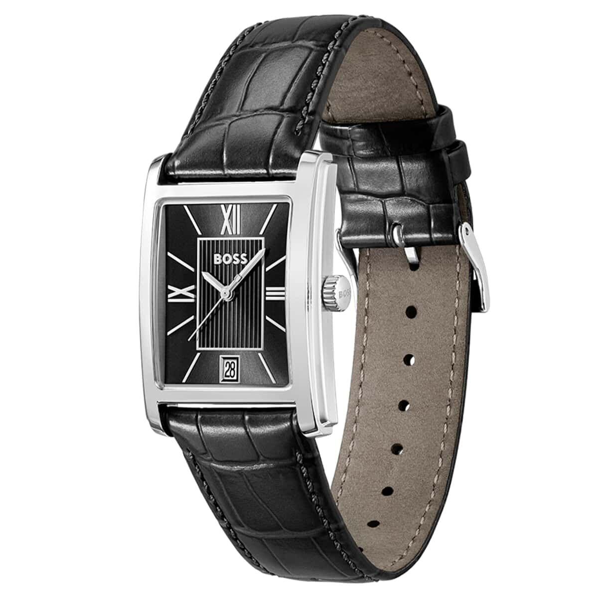 Boss Watches HB1514277 Erkek Kol Saati