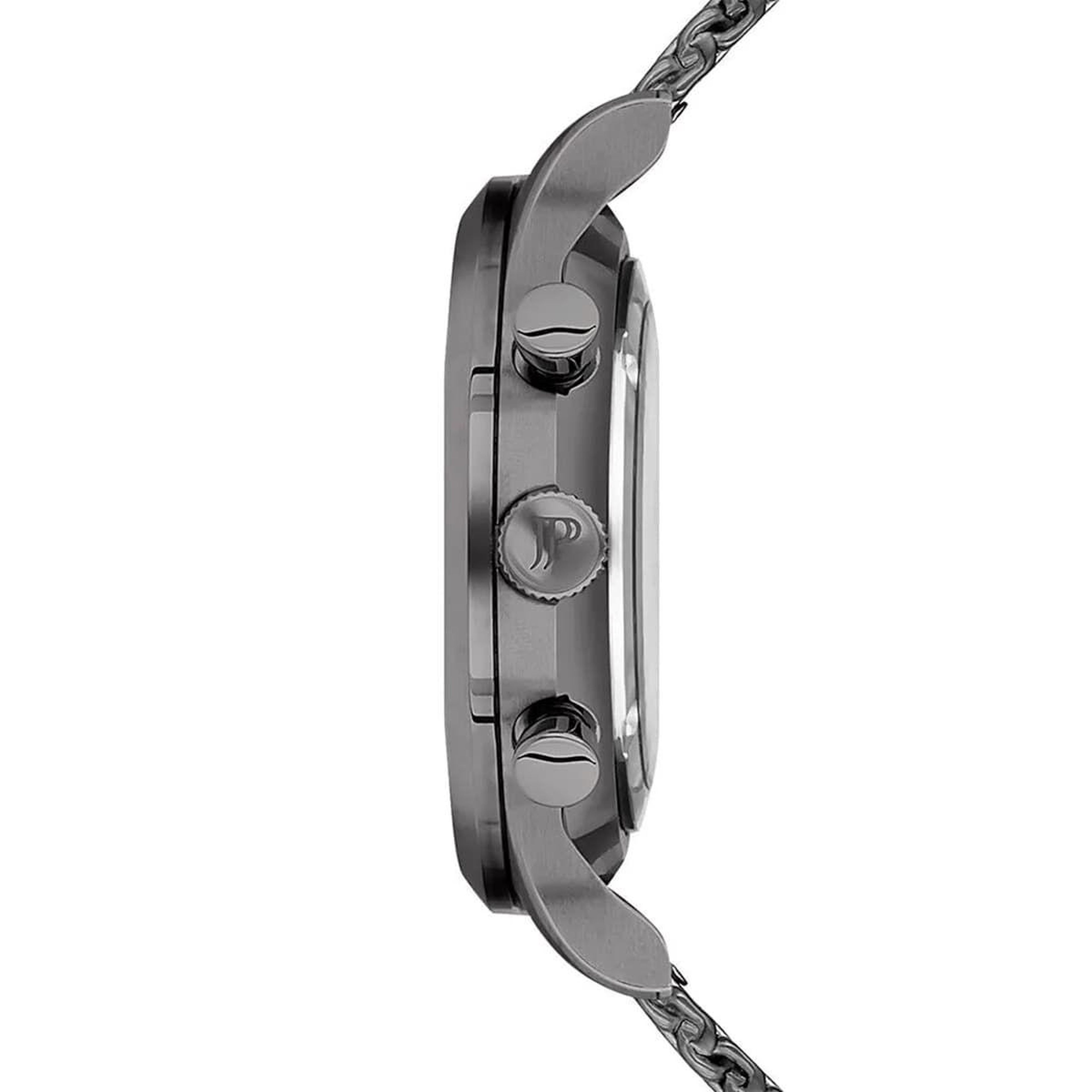 Jacques Philippe JPQGC0382X7N Erkek Kol Saati