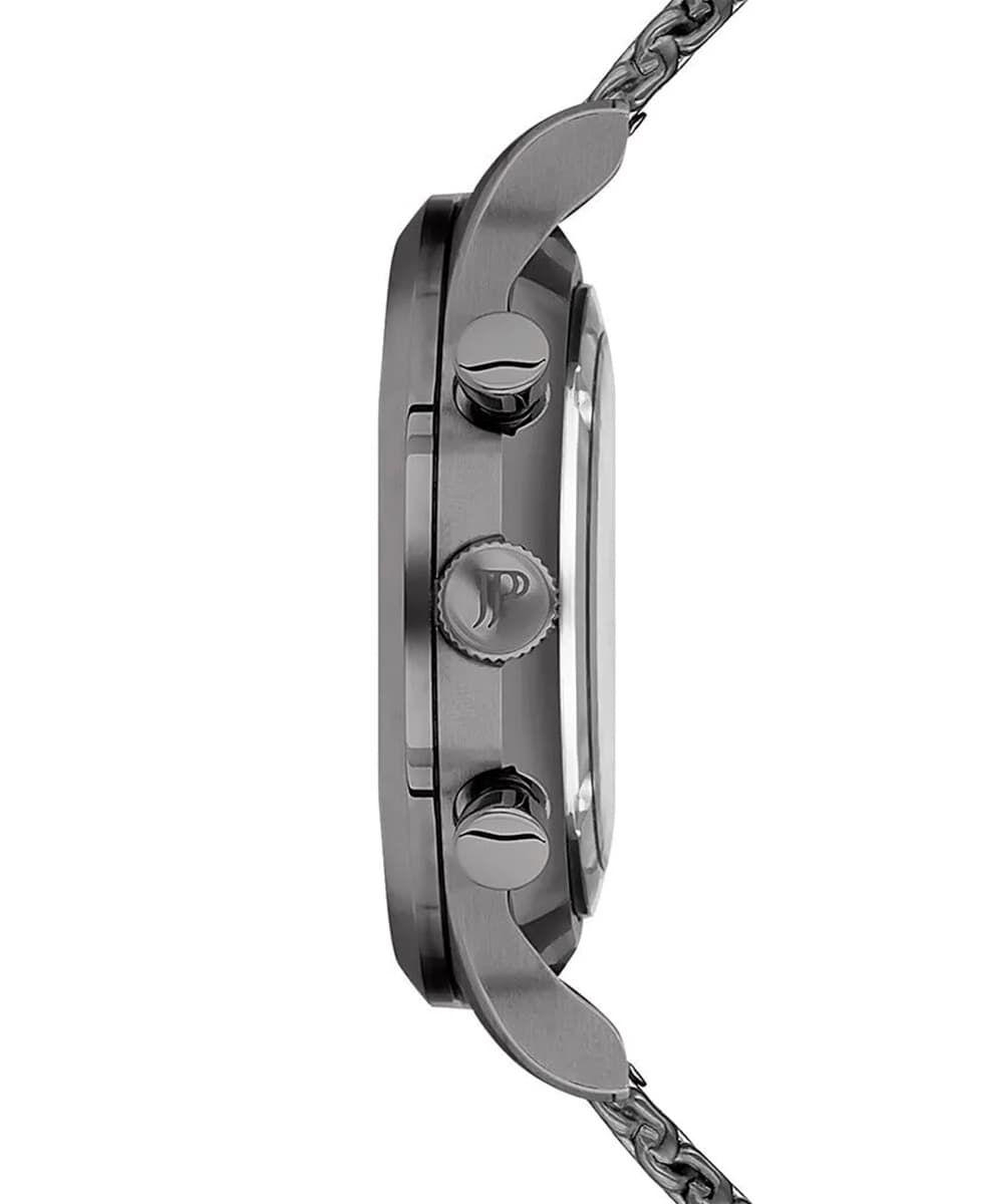 Jacques Philippe JPQGC0382X7N Erkek Kol Saati