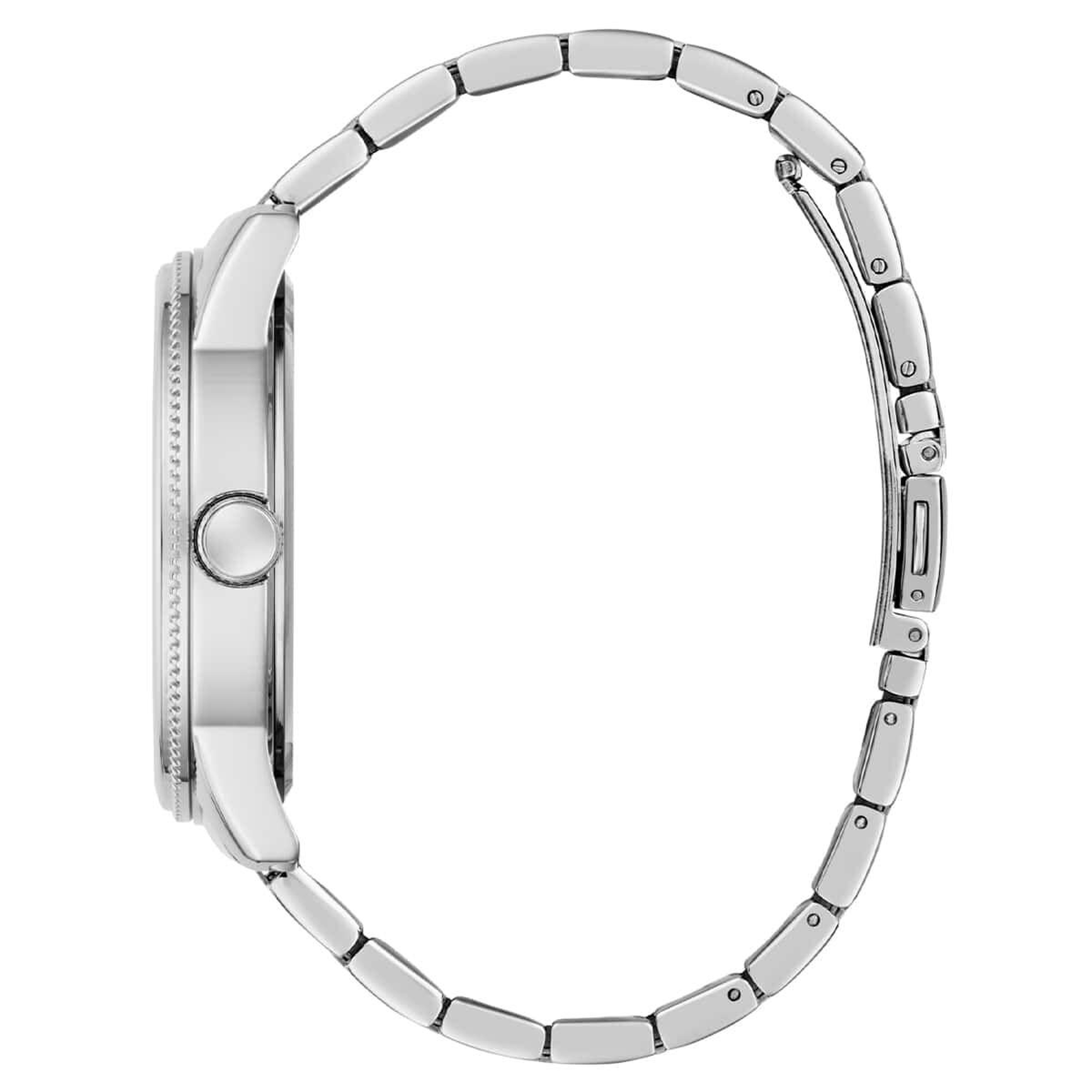 Guess GUGW0970G7 Erkek Kol Saati