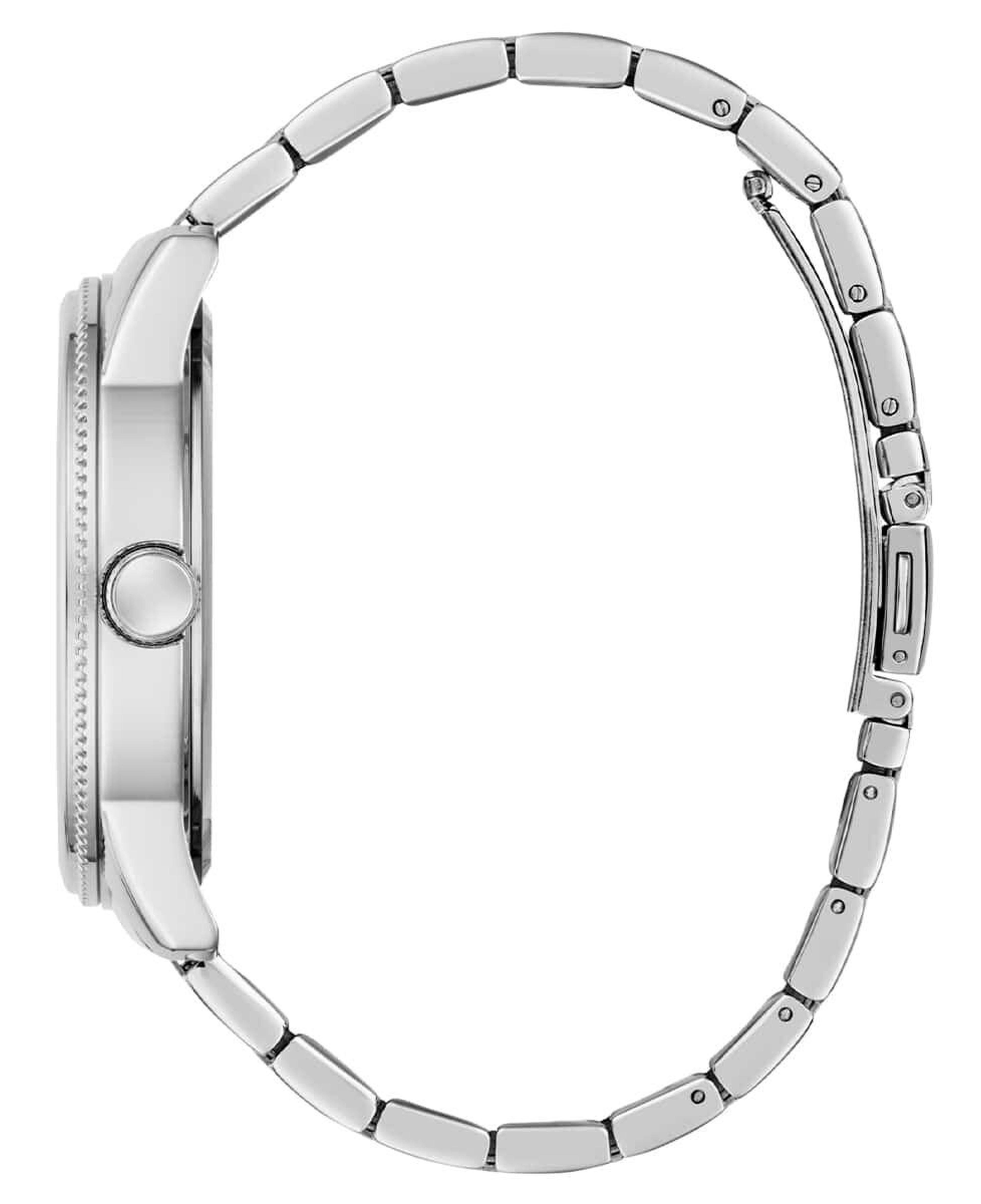 Guess GUGW0970G7 Erkek Kol Saati