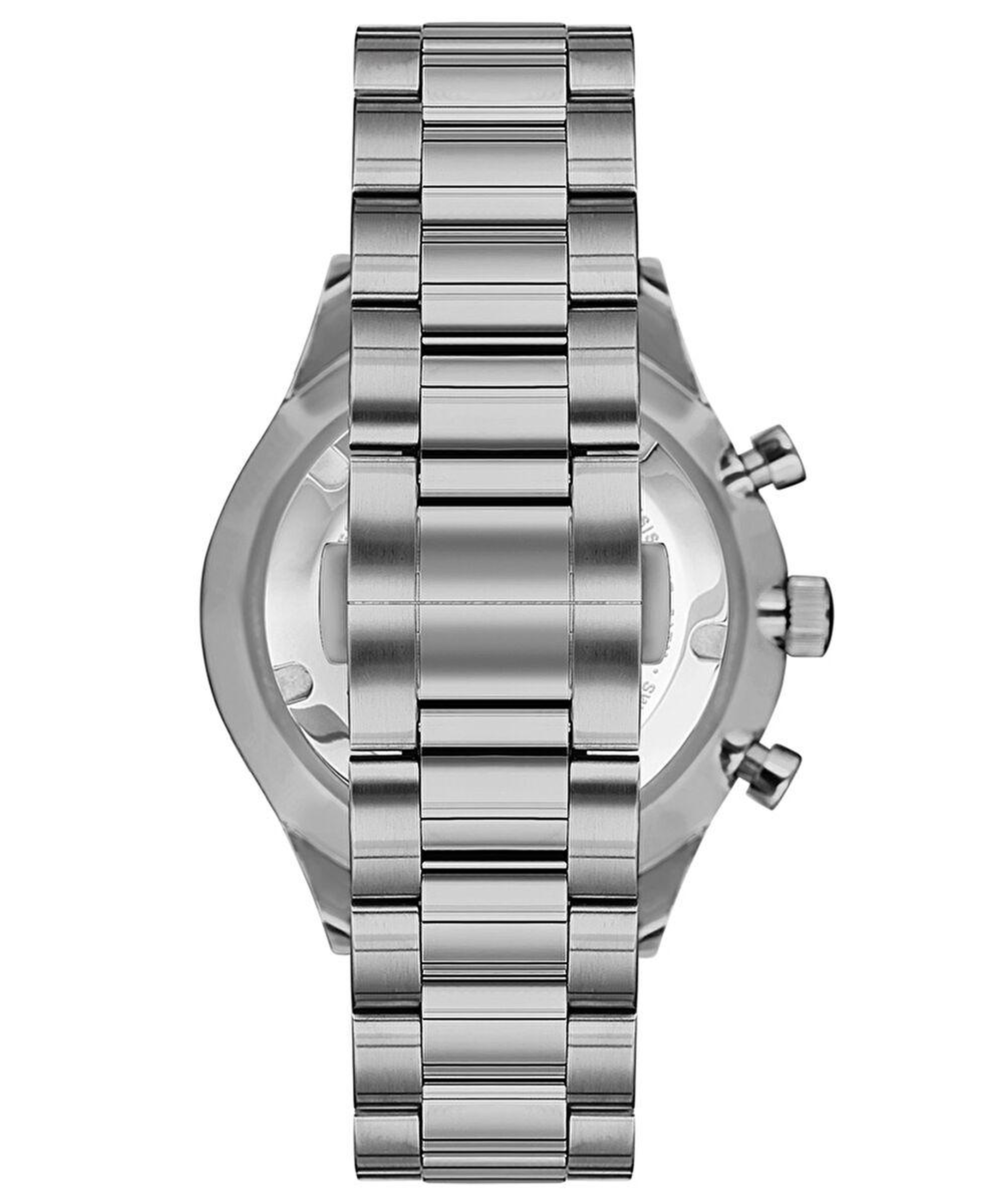 Jacques Philippe JPQGC038337N Erkek Kol Saati