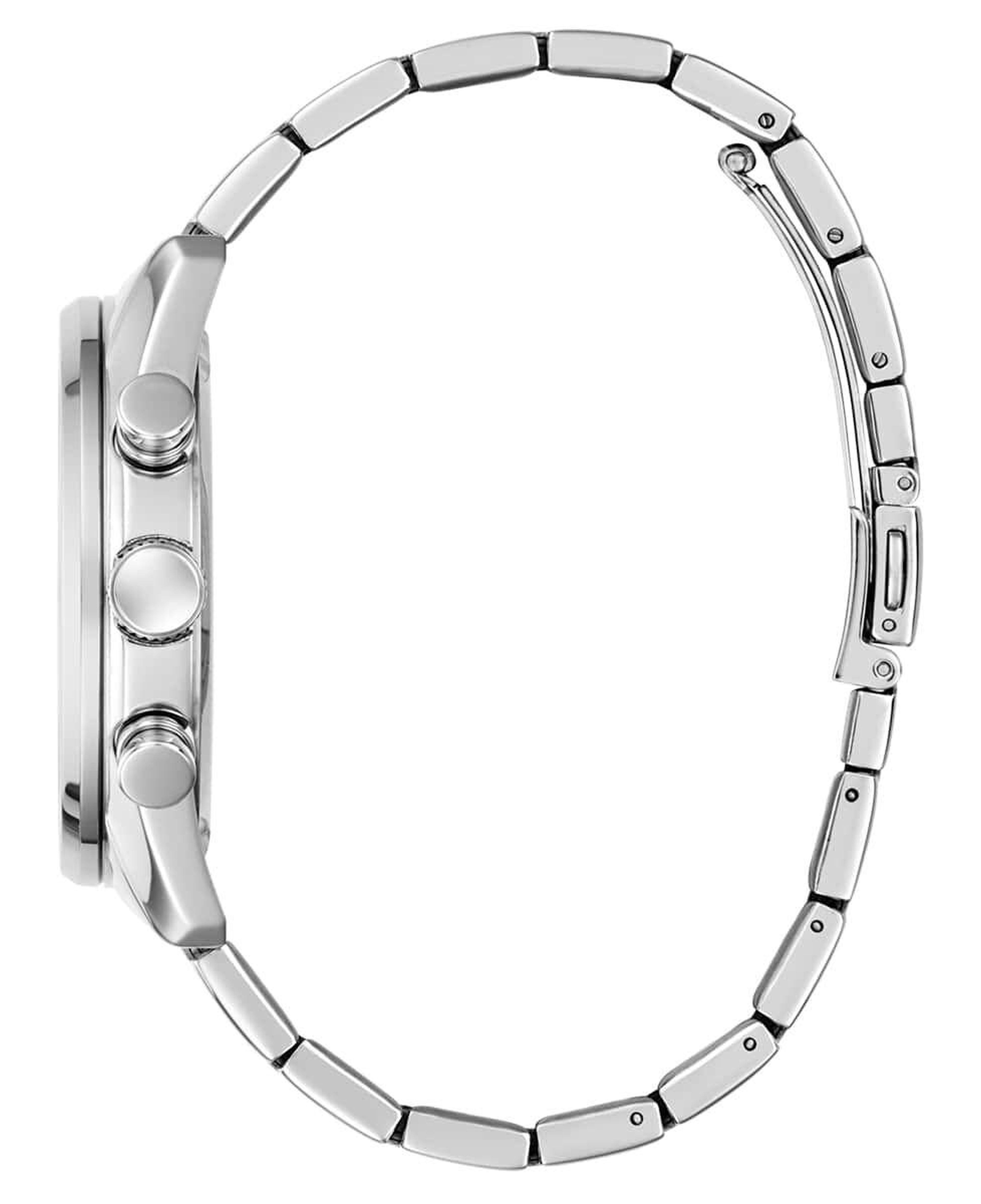 Guess GUGW0971G1 Erkek Kol Saati