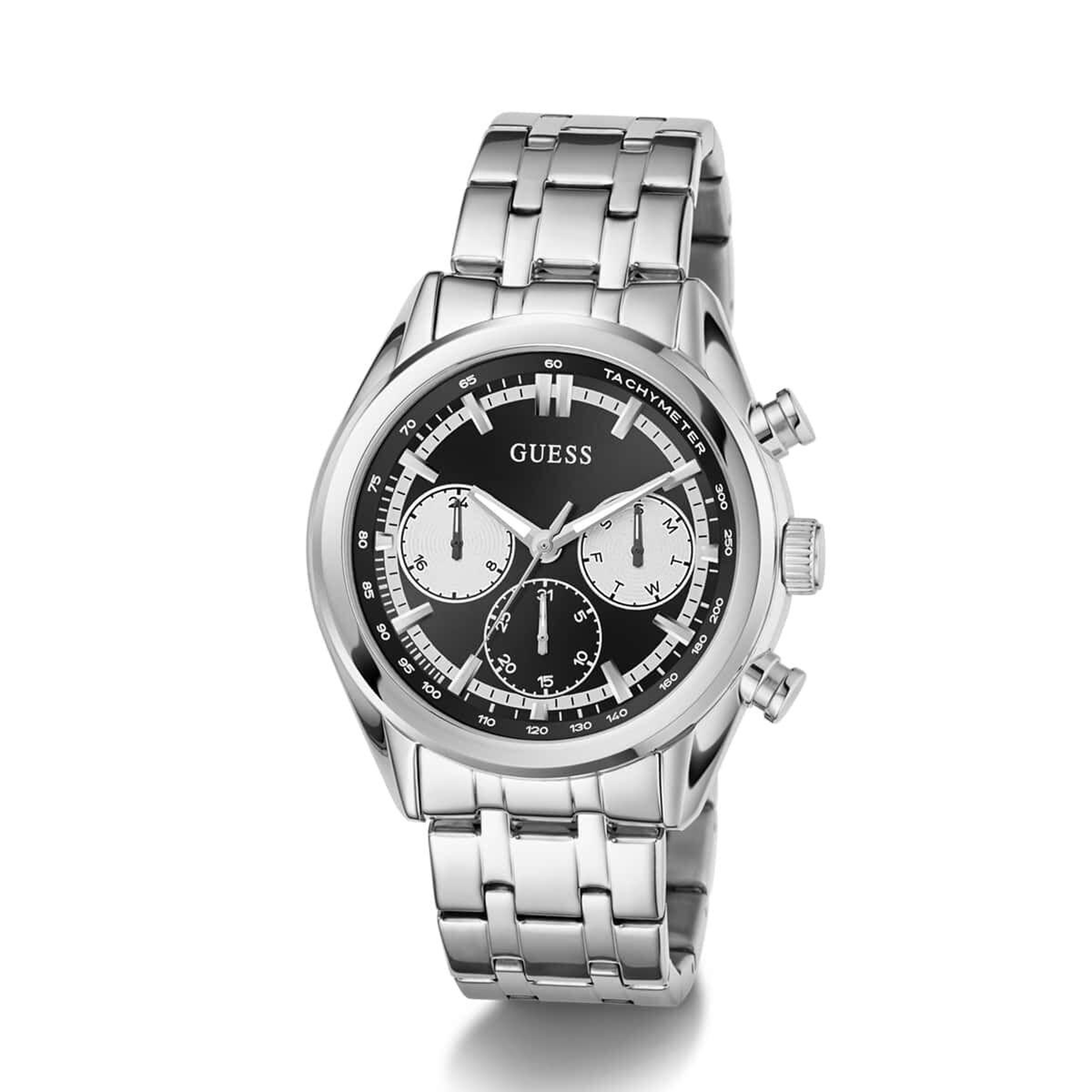 Guess GUGW0971G1 Erkek Kol Saati