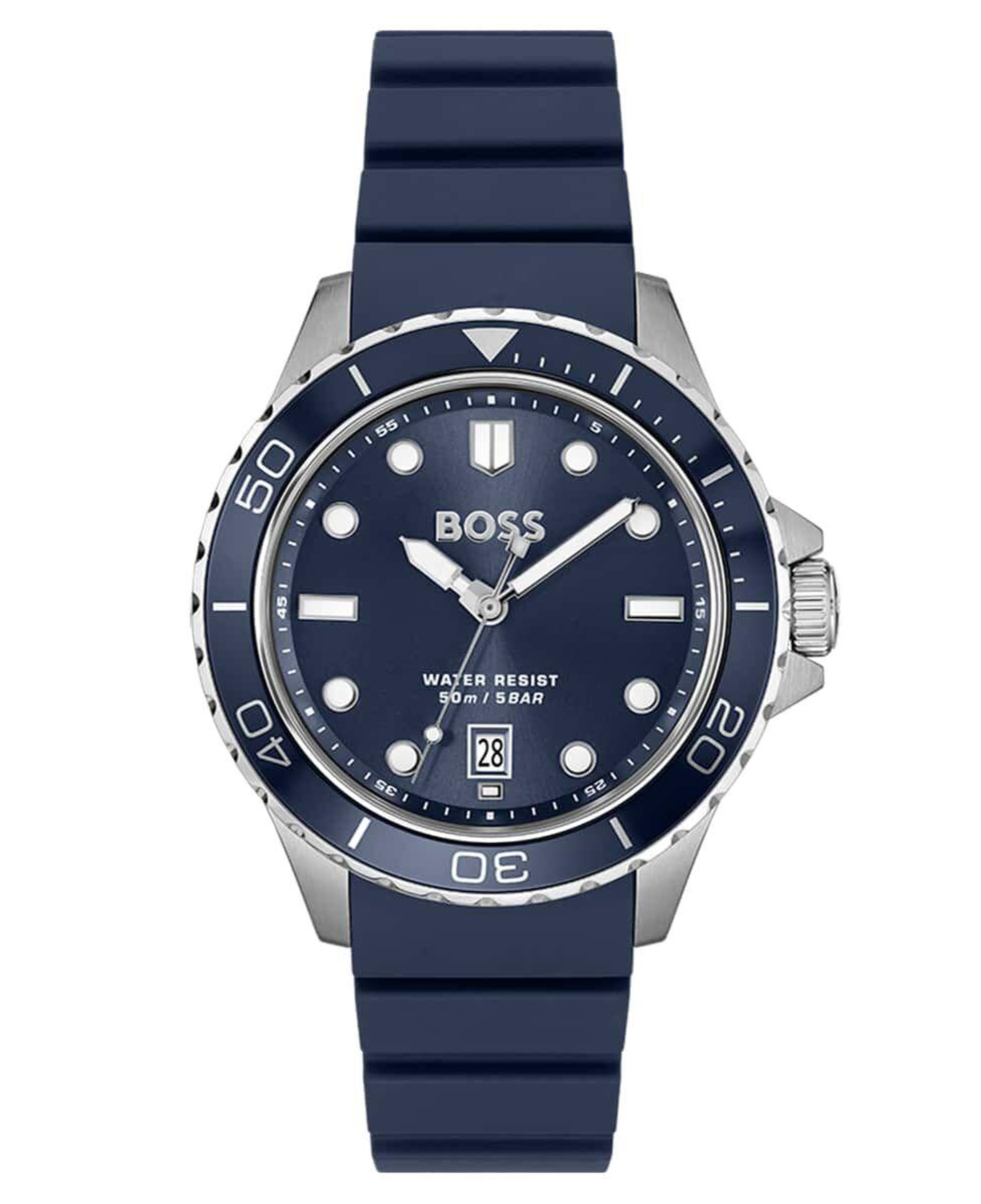 Boss Watches HB1514292 Erkek Kol Saati