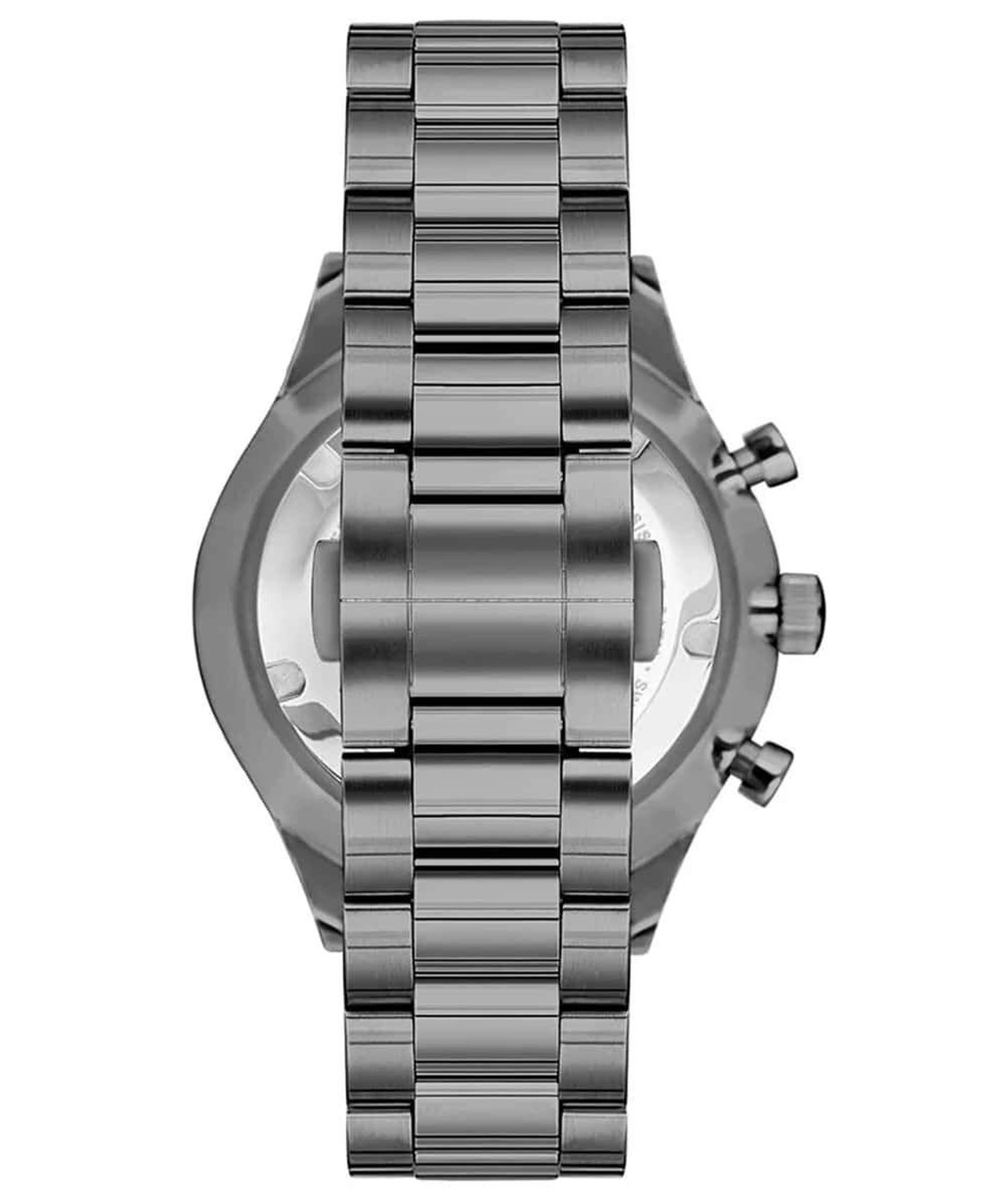 Jacques Philippe JPQGC038347N Erkek Kol Saati