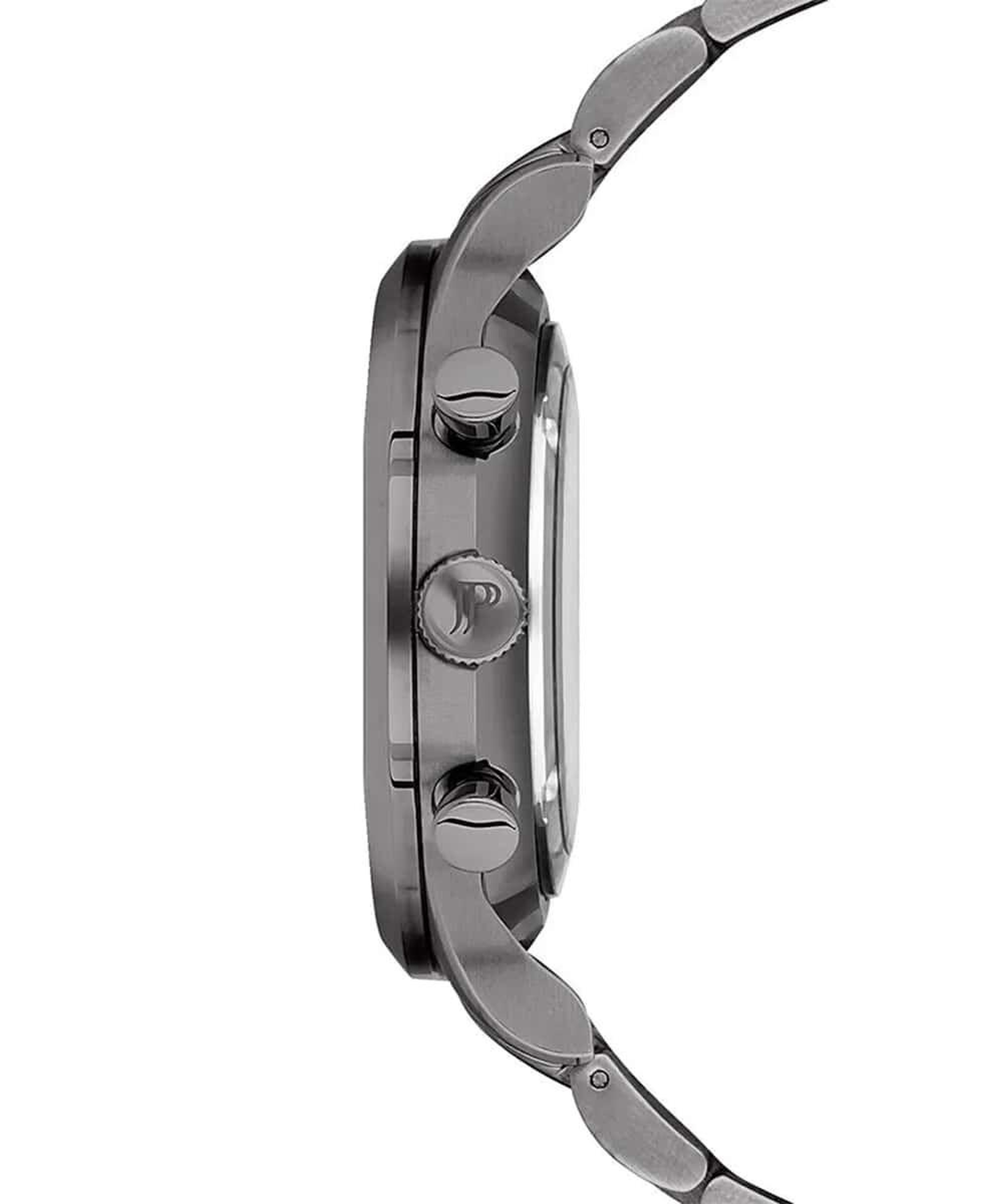 Jacques Philippe JPQGC038347N Erkek Kol Saati