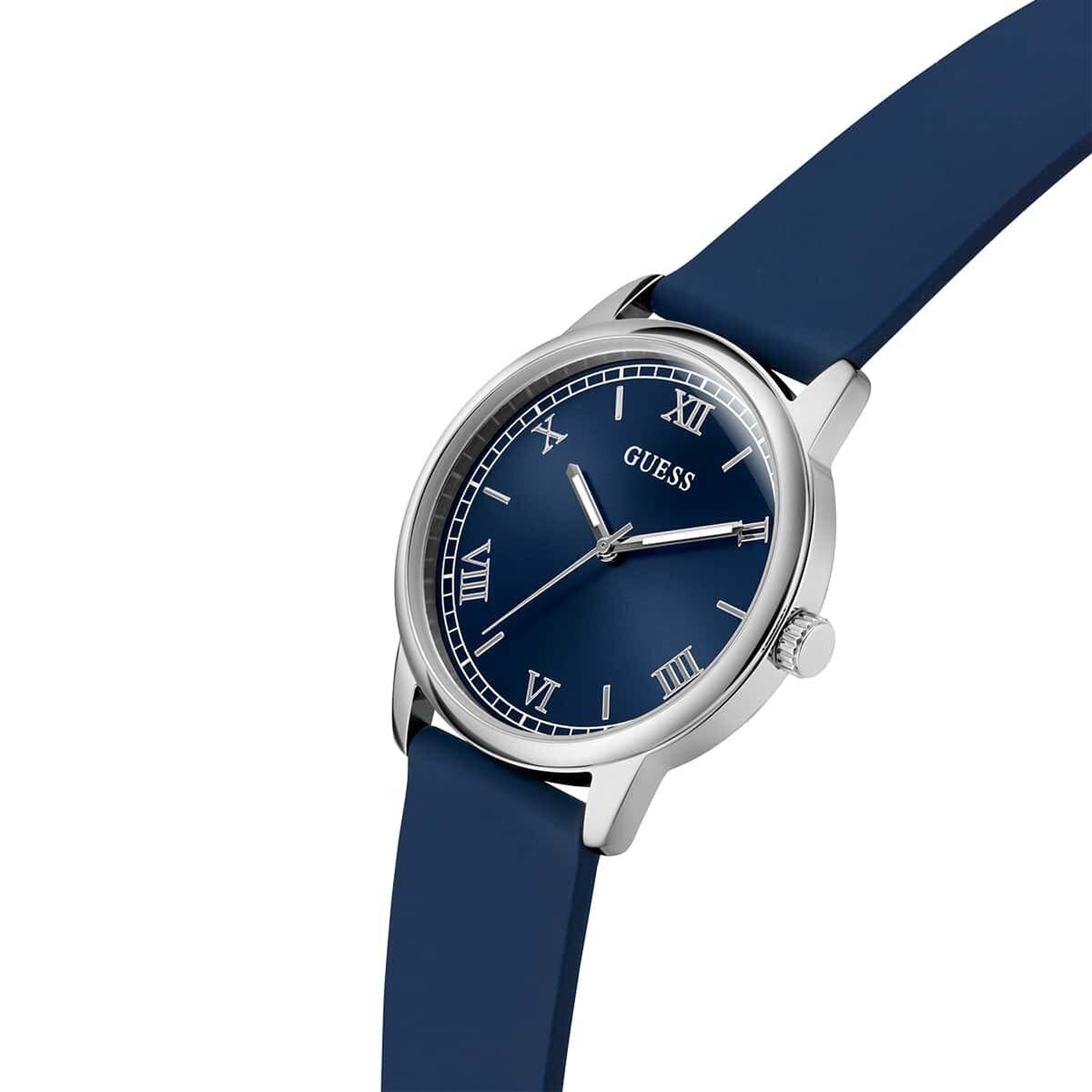 Guess GUGW0973G1 Erkek Kol Saati