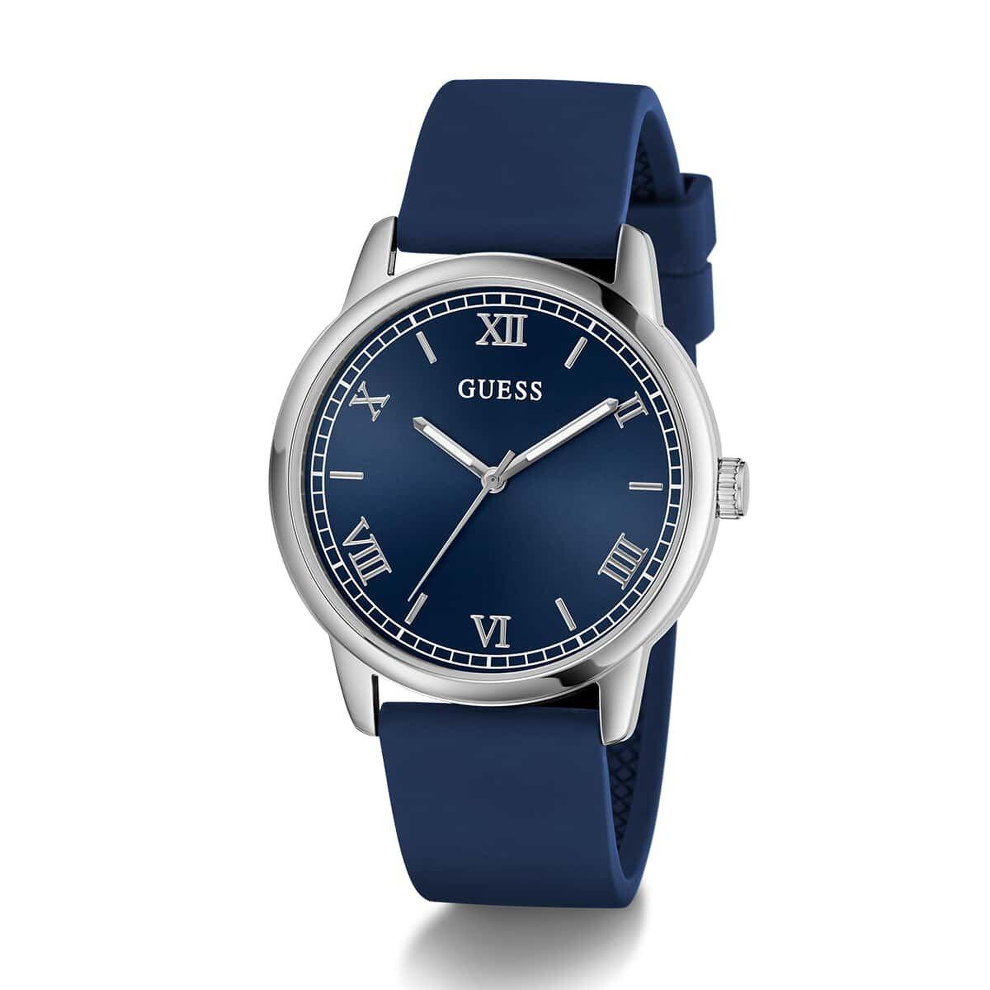 Guess GUGW0973G1 Erkek Kol Saati