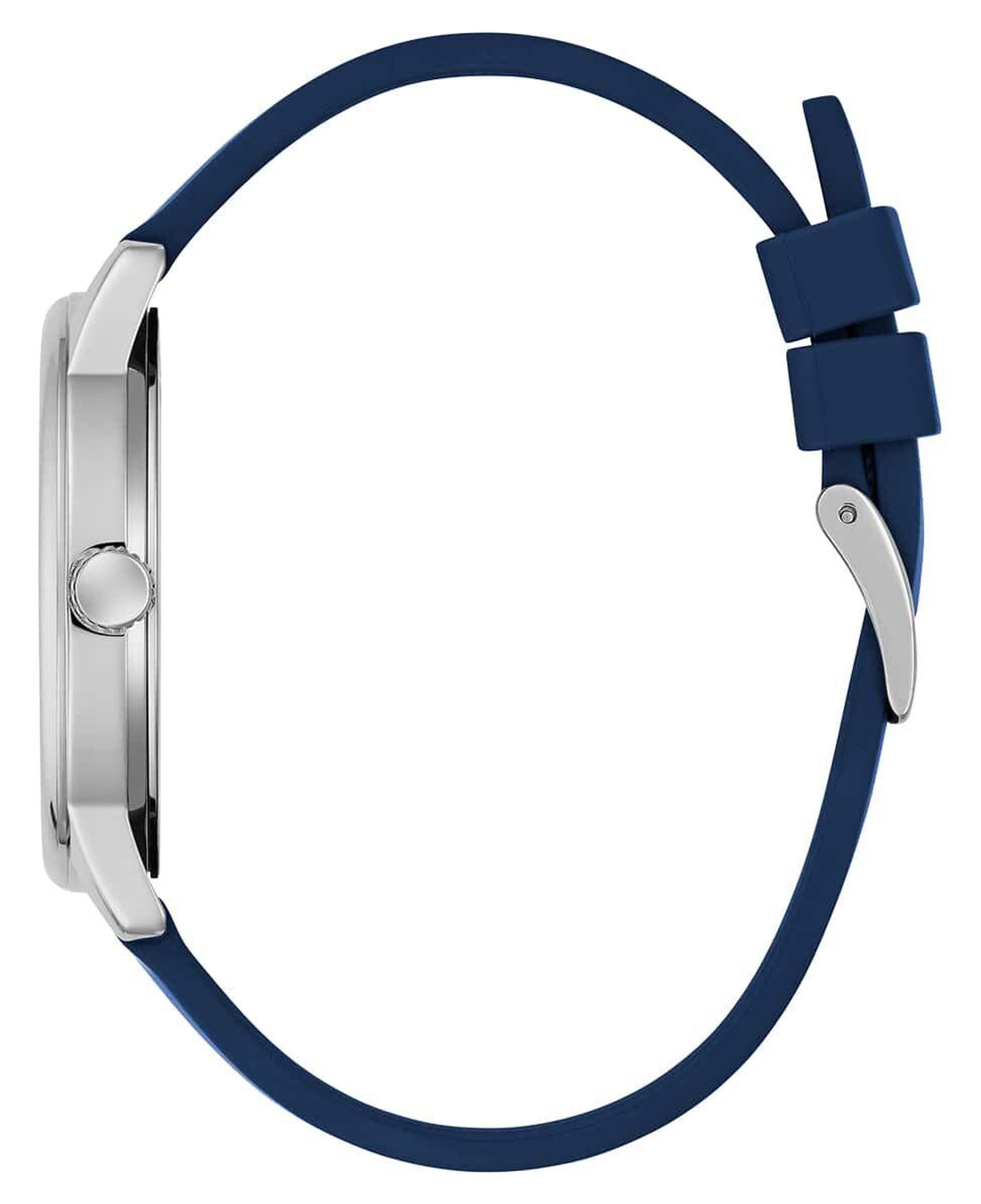 Guess GUGW0973G1 Erkek Kol Saati