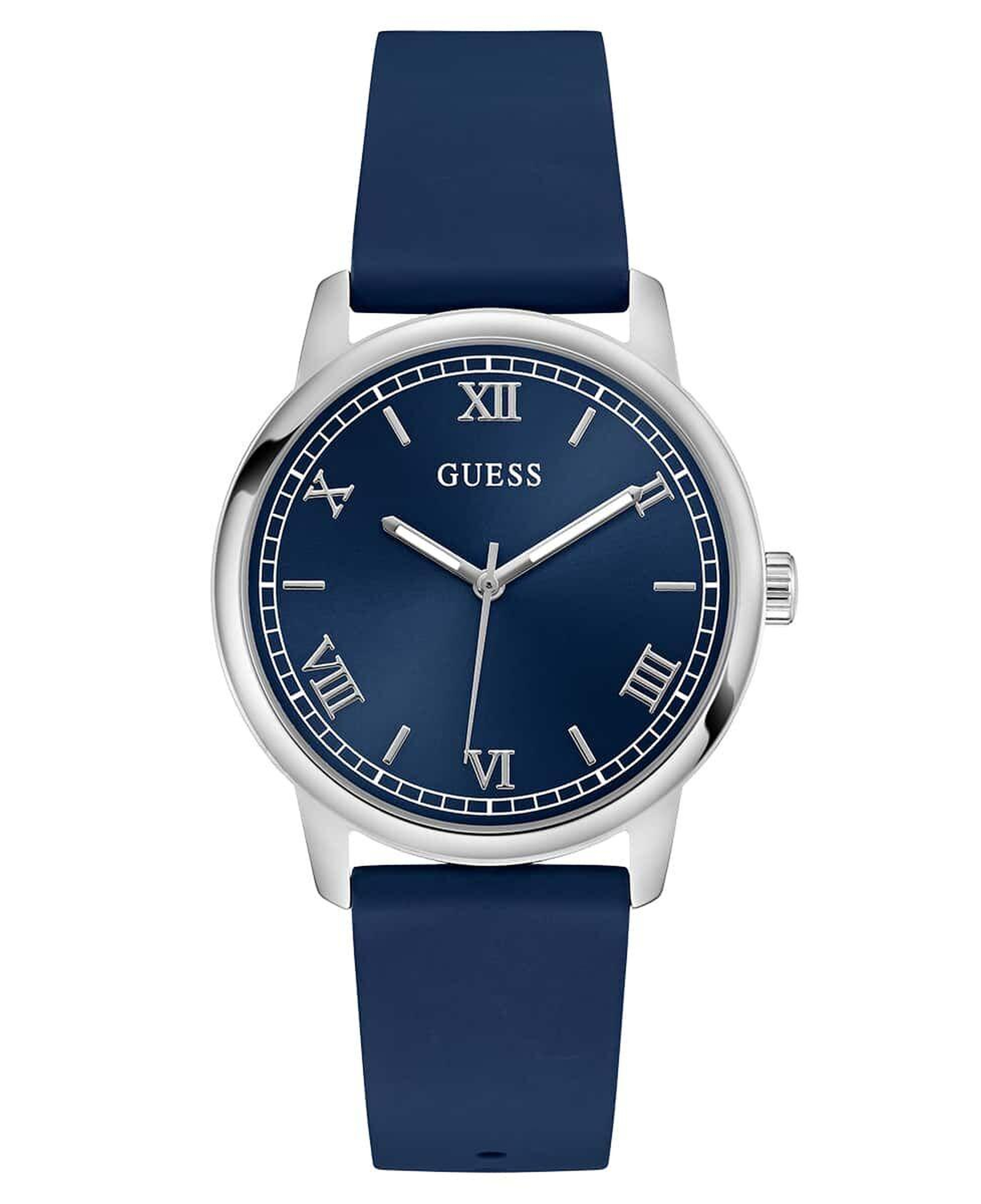 Guess GUGW0973G1 Erkek Kol Saati