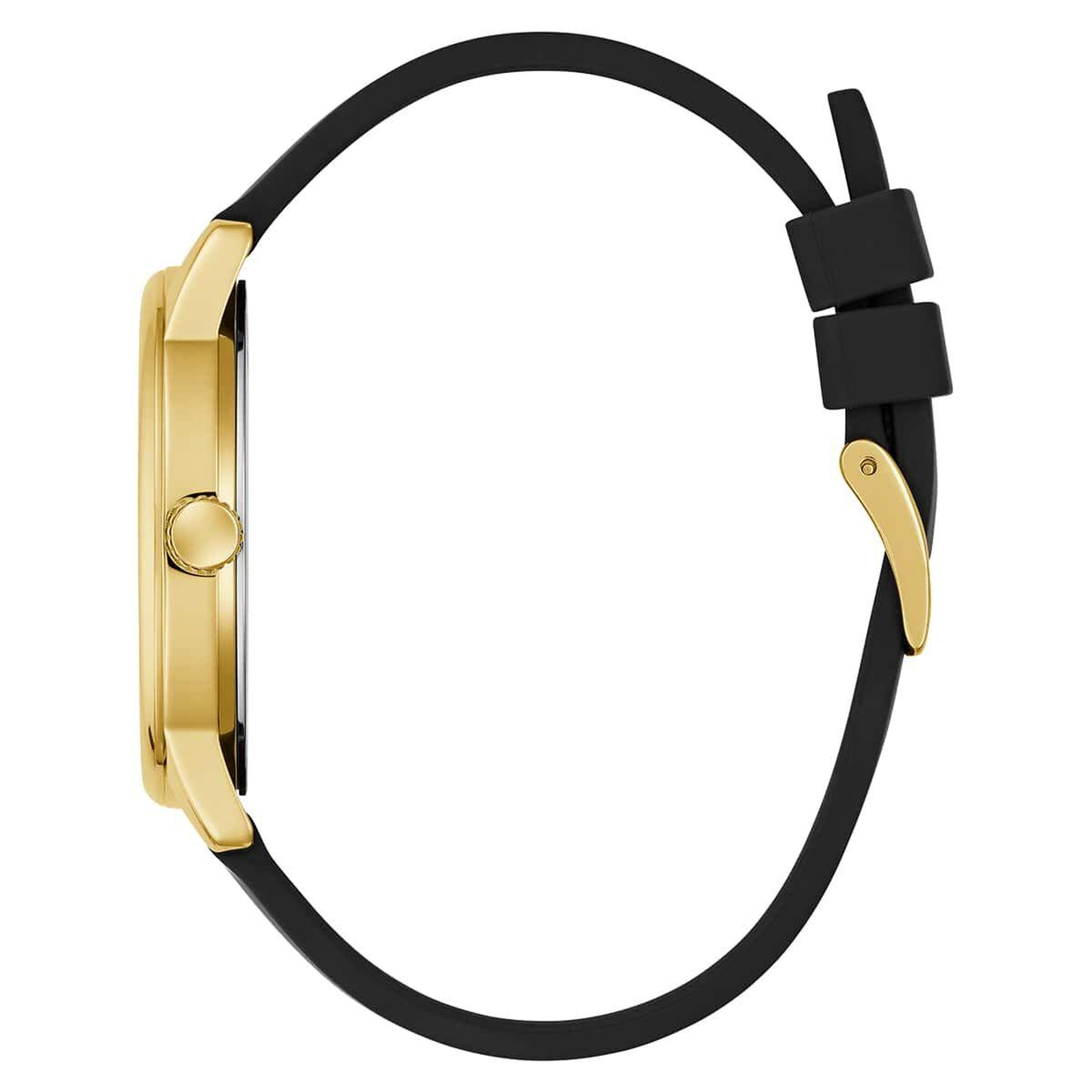 Guess GUGW0973G2 Erkek Kol Saati