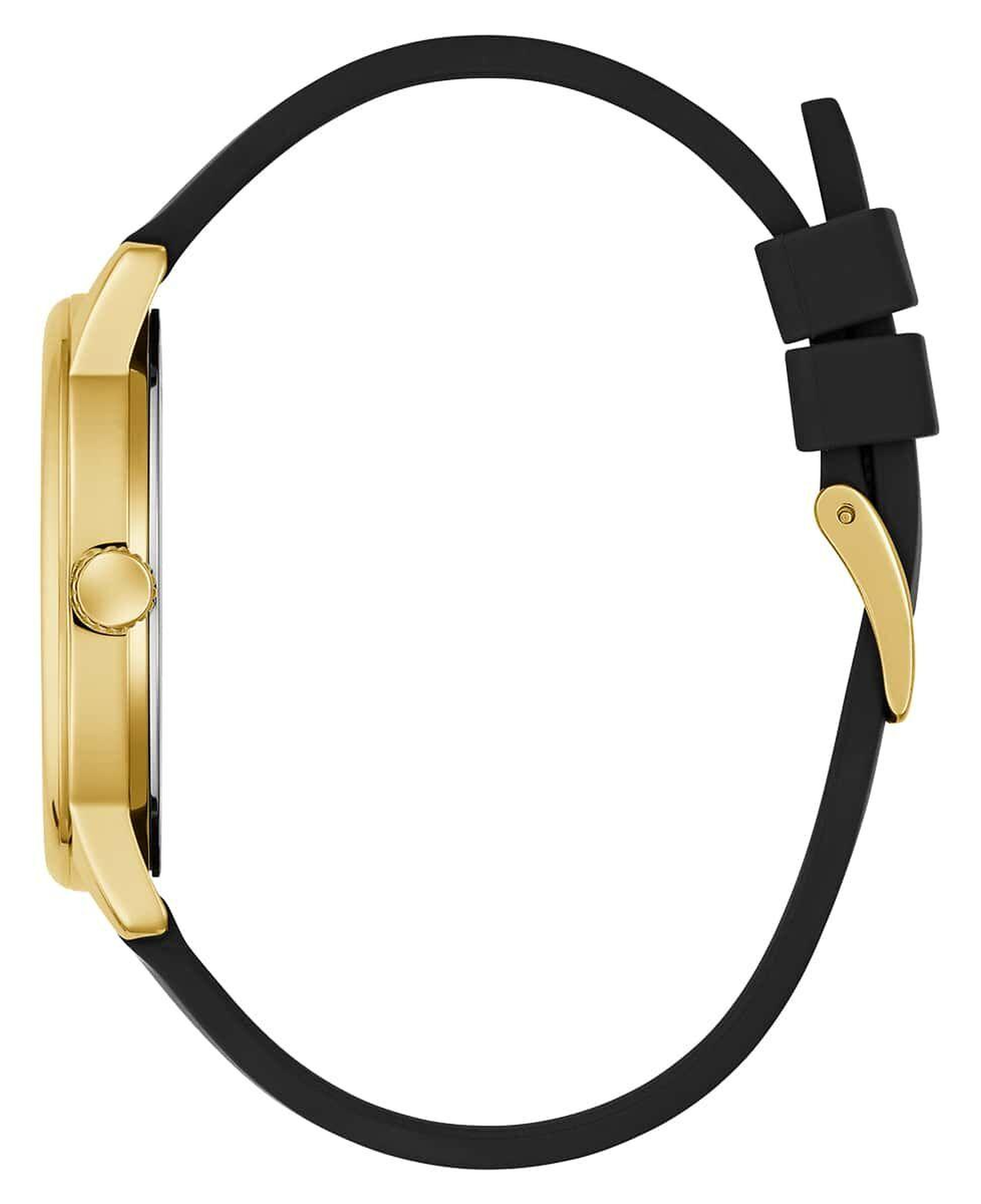 Guess GUGW0973G2 Erkek Kol Saati