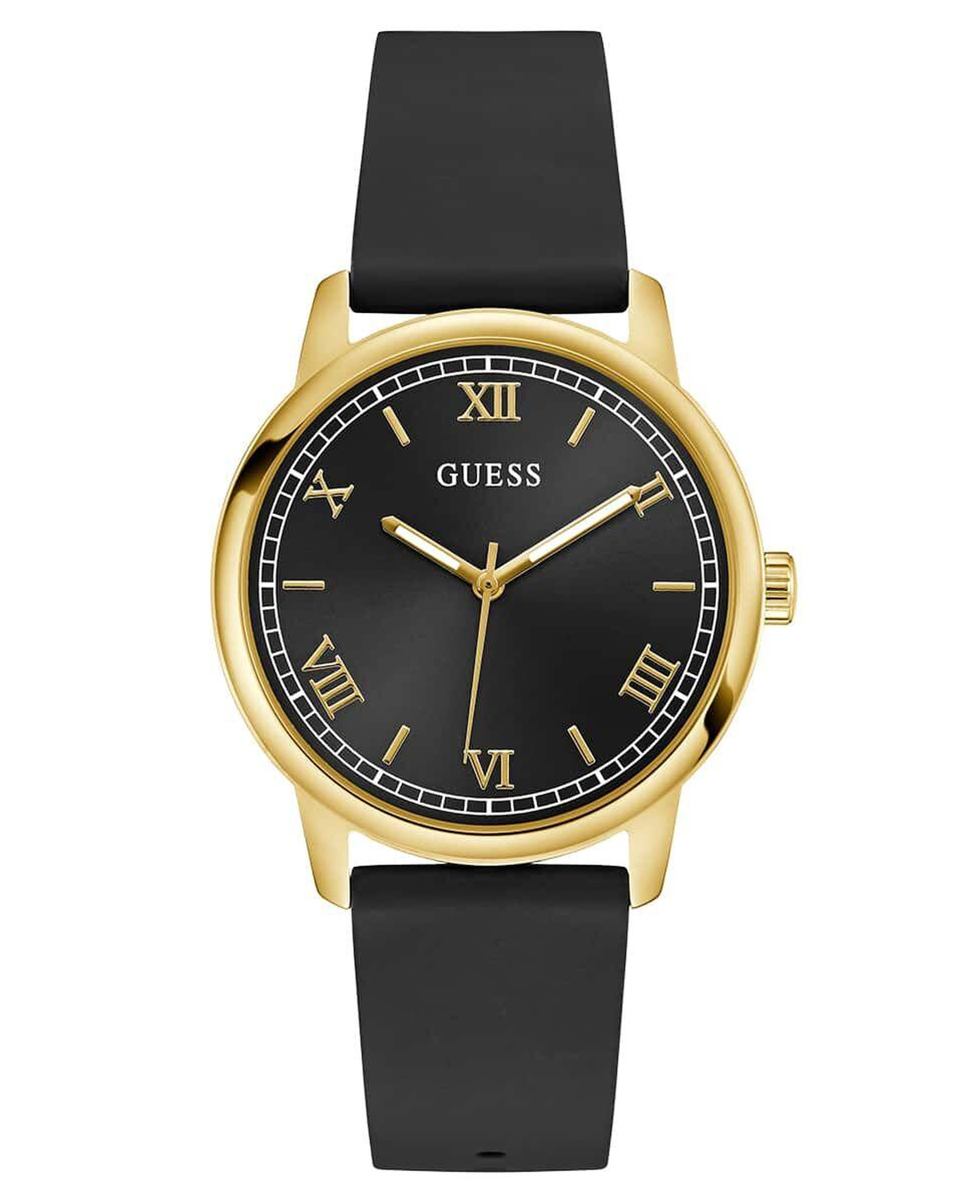 Guess GUGW0973G2 Erkek Kol Saati