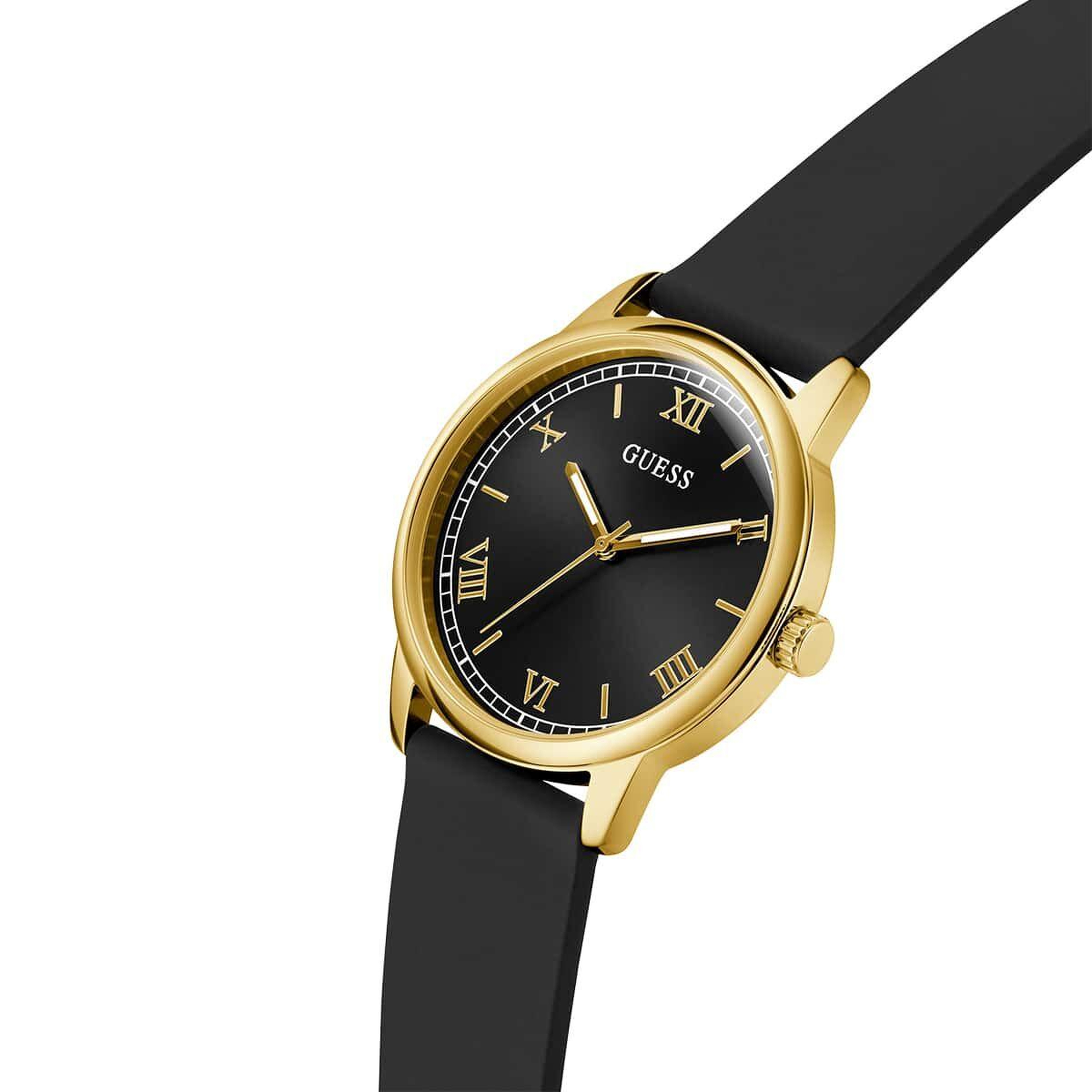 Guess GUGW0973G2 Erkek Kol Saati