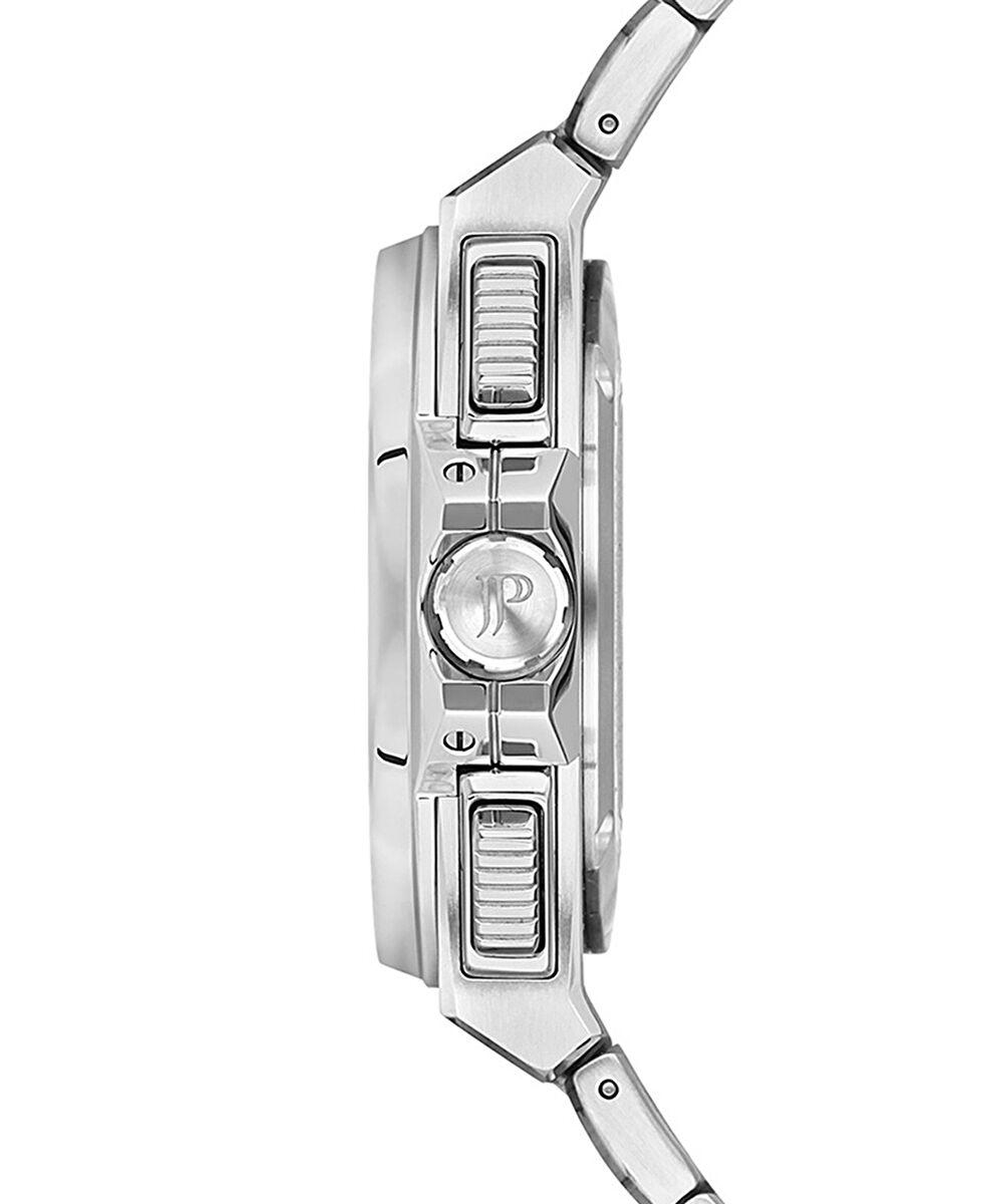 Jacques Philippe JPQGC0413X6 Erkek Kol Saati